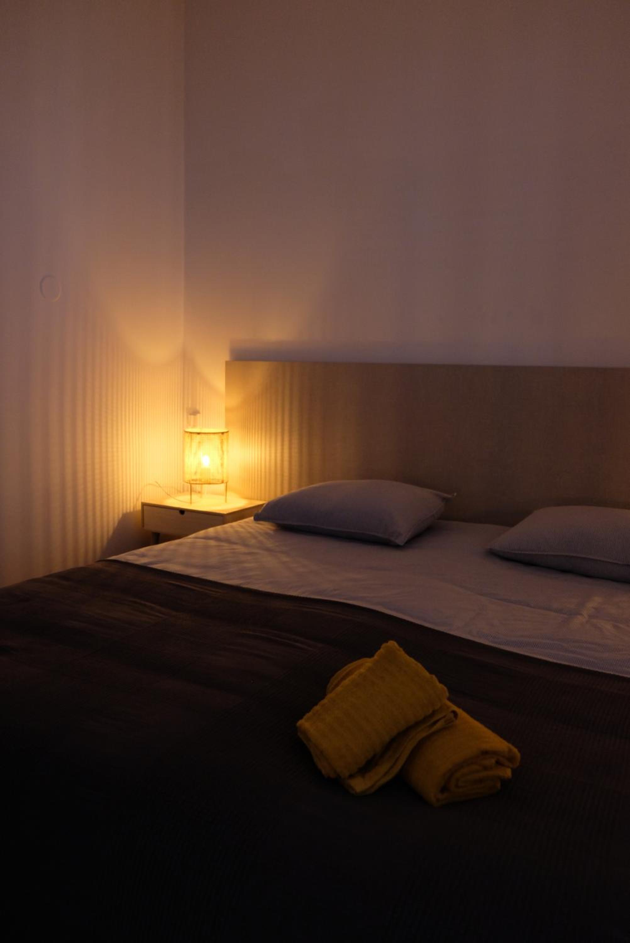 Yellow Inn Aveiro view 3