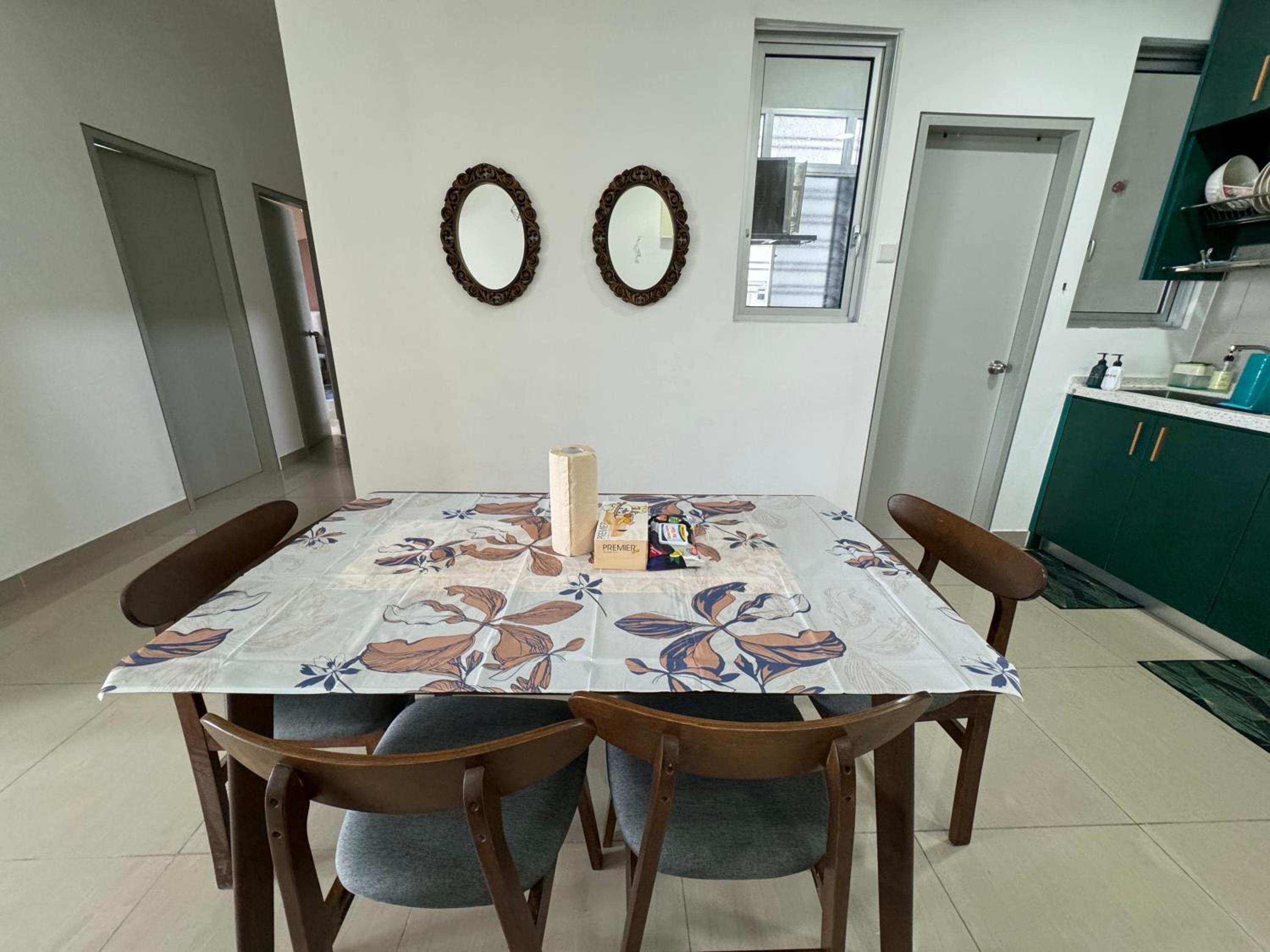 Skylake Residence Luxury Family Vacation