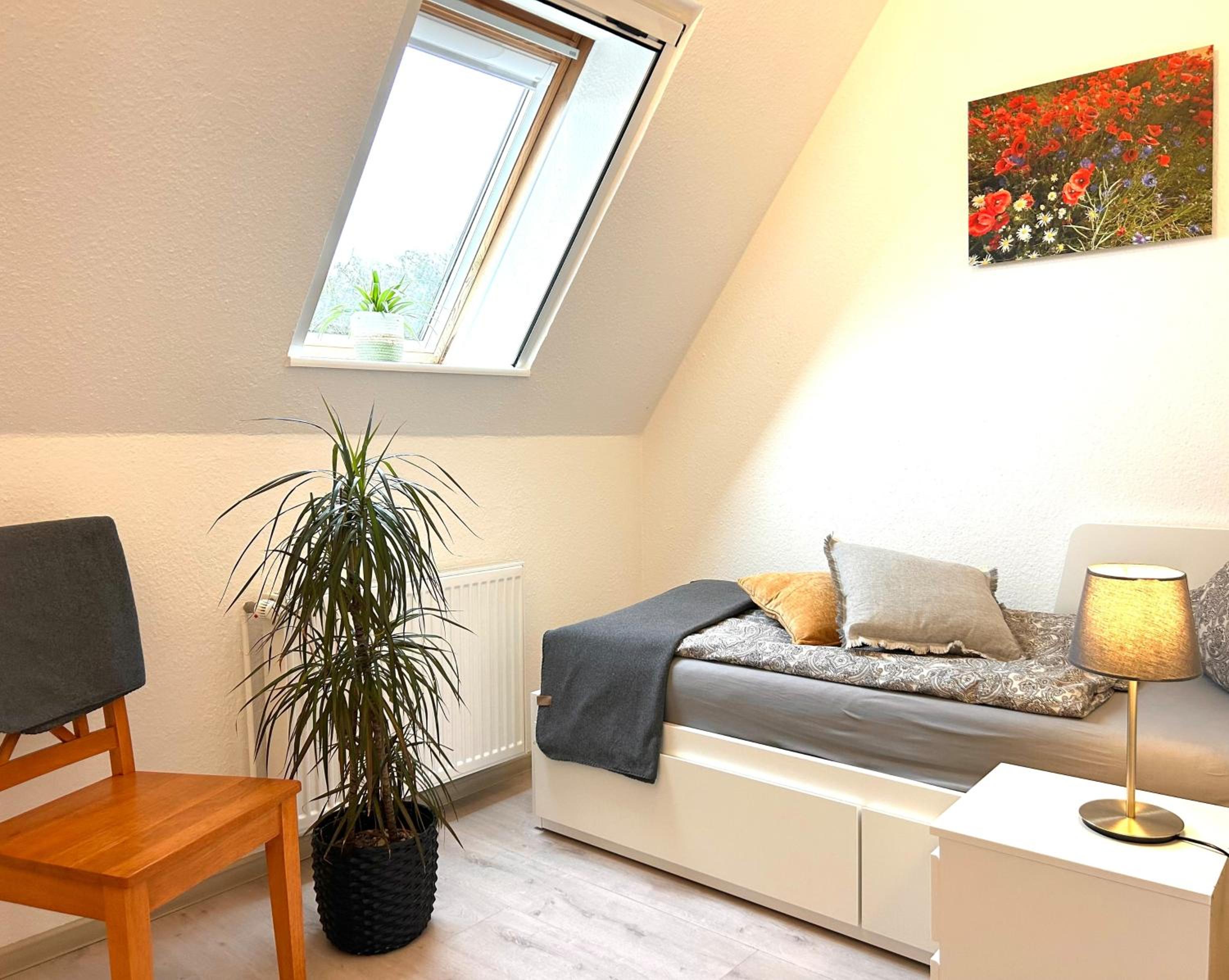 Gut Koselau Landhaus V