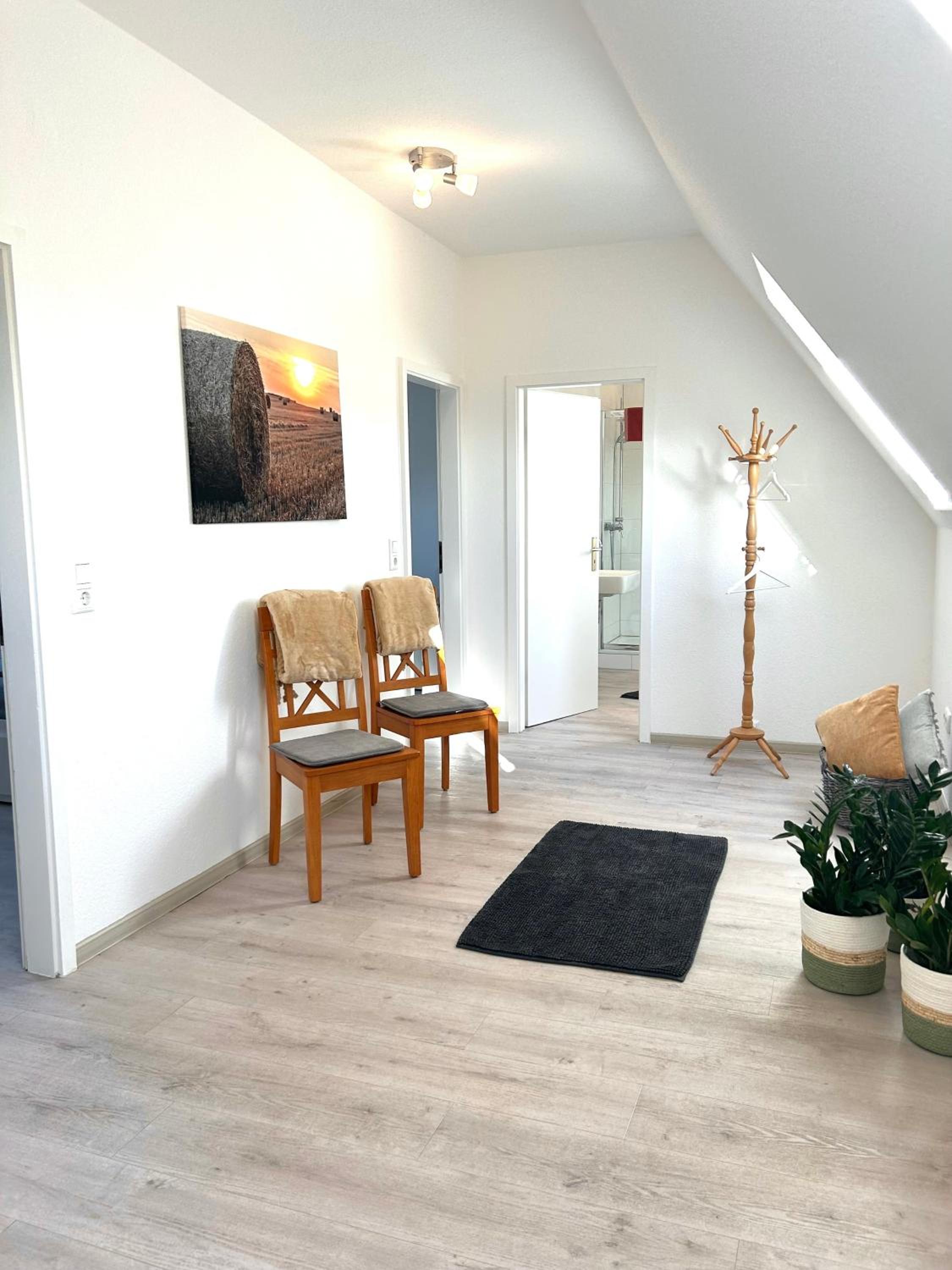 Gut Koselau Landhaus V