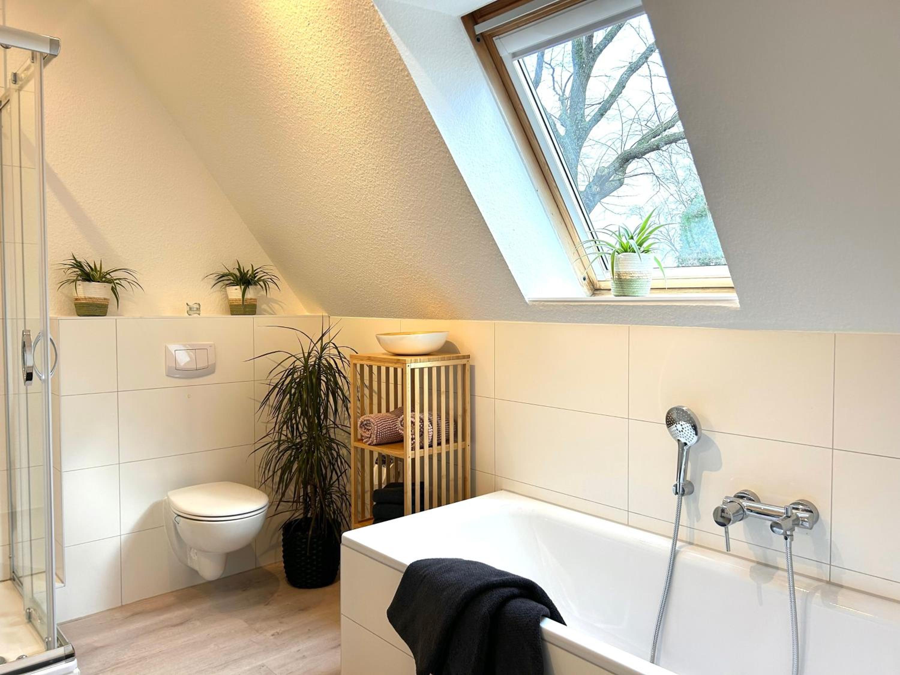 Gut Koselau Landhaus V