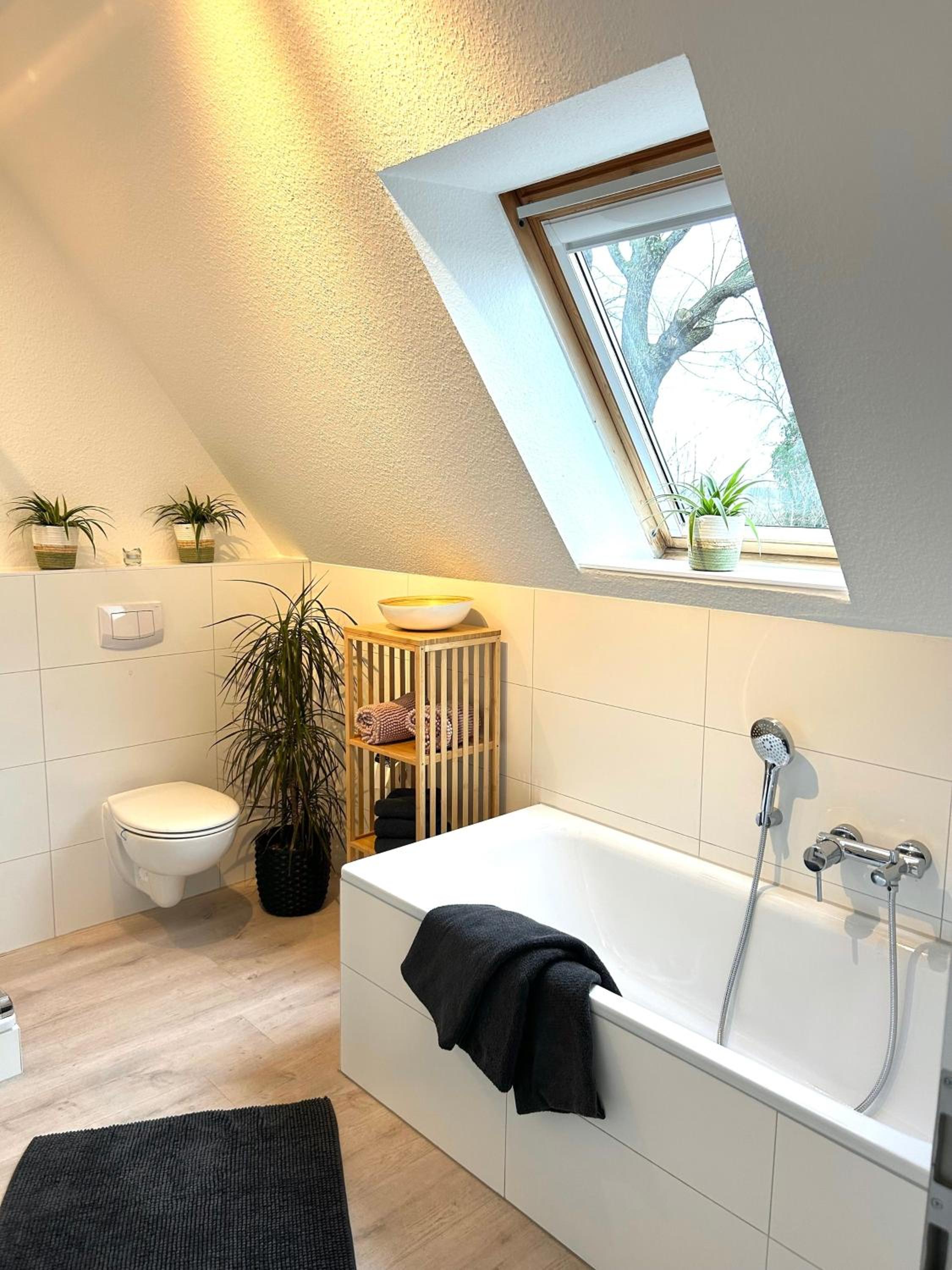 Gut Koselau Landhaus V
