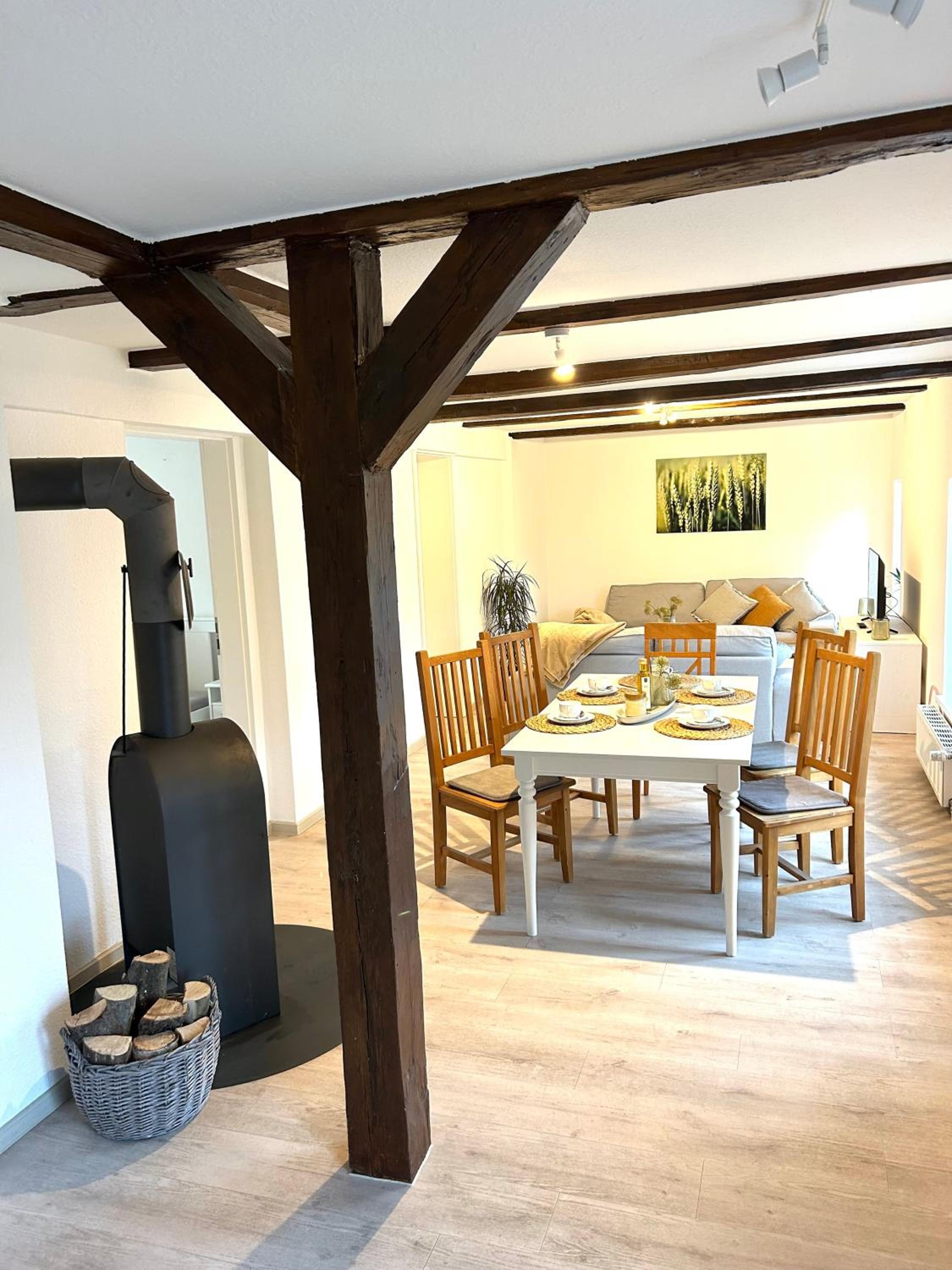 Gut Koselau Landhaus V
