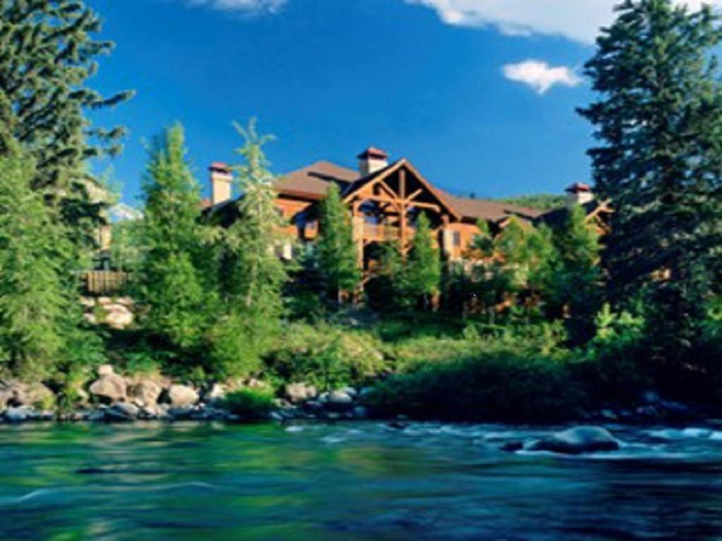 Lodge at Brookside - Property Image 26