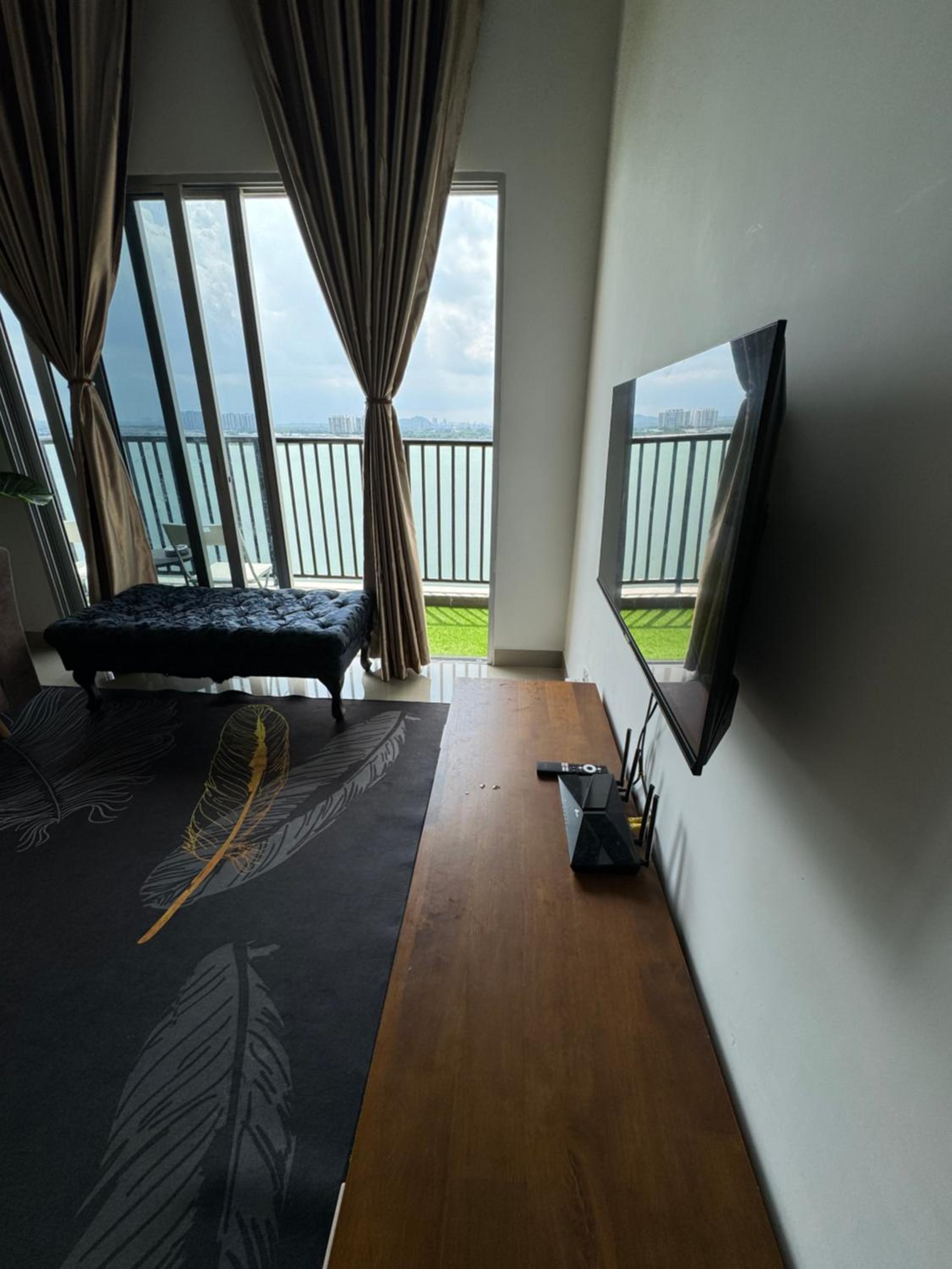 Skylake Residence Luxury Family Vacation