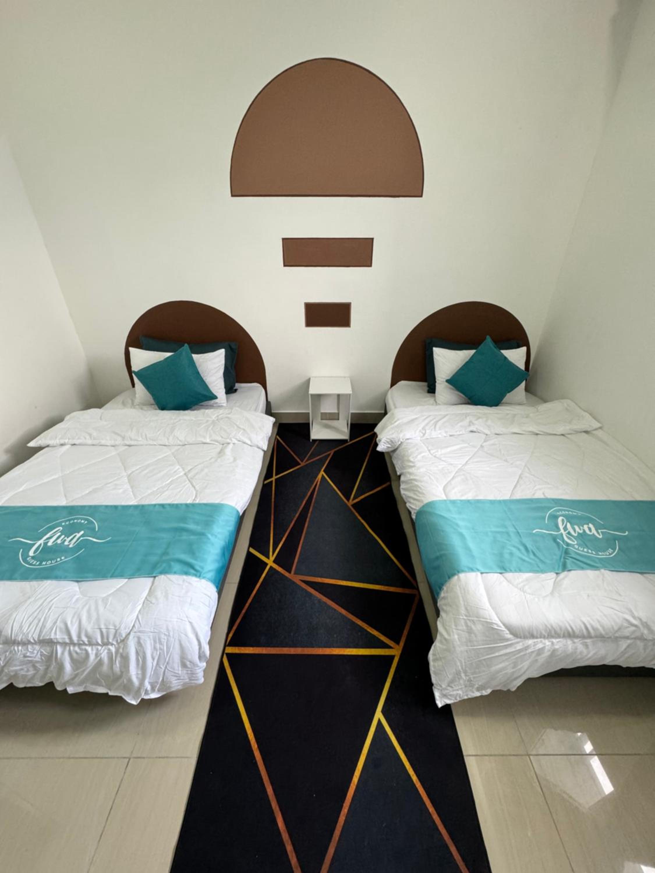Skylake Residence Luxury Family Vacation