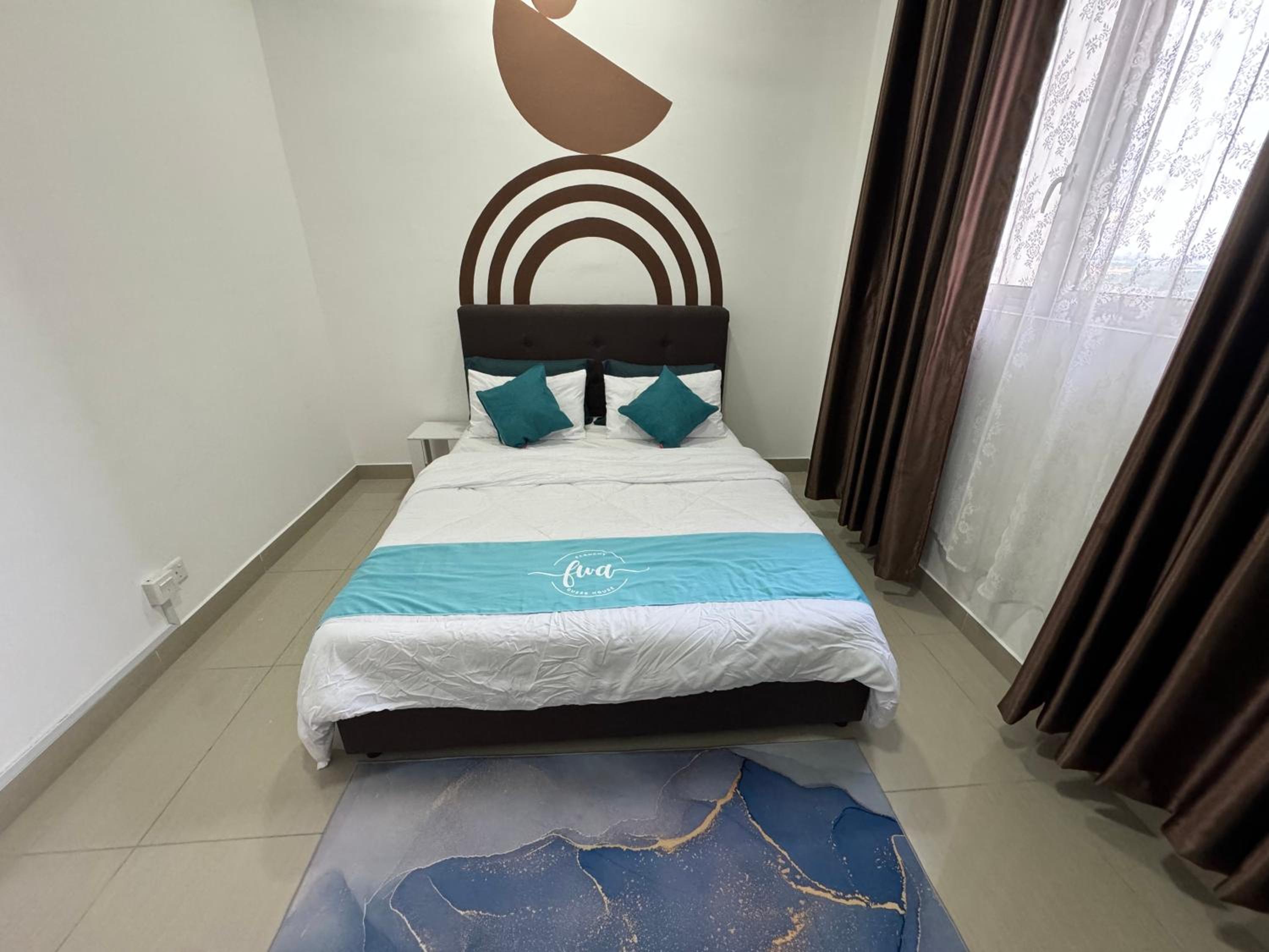 Skylake Residence Luxury Family Vacation