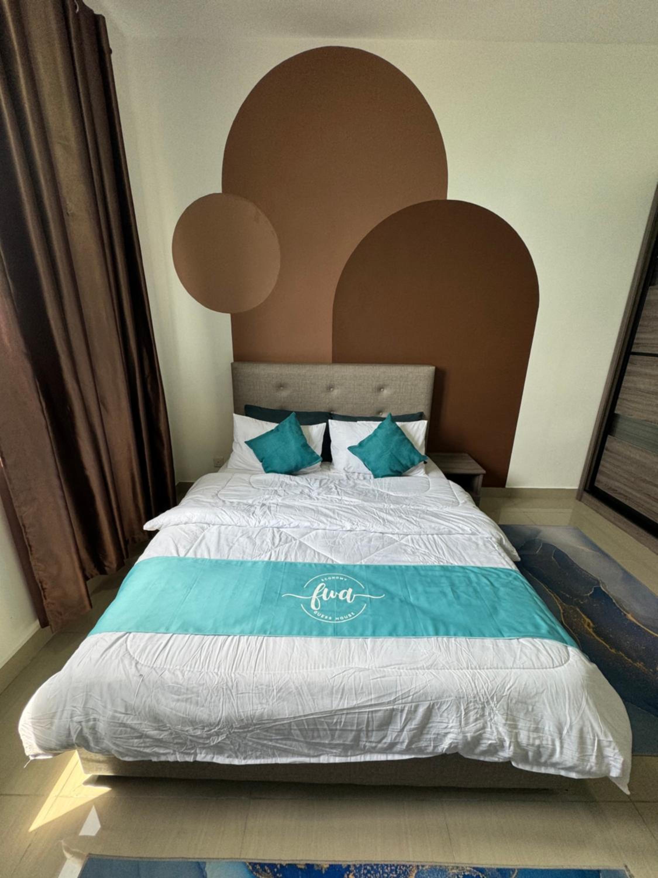 Skylake Residence Luxury Family Vacation