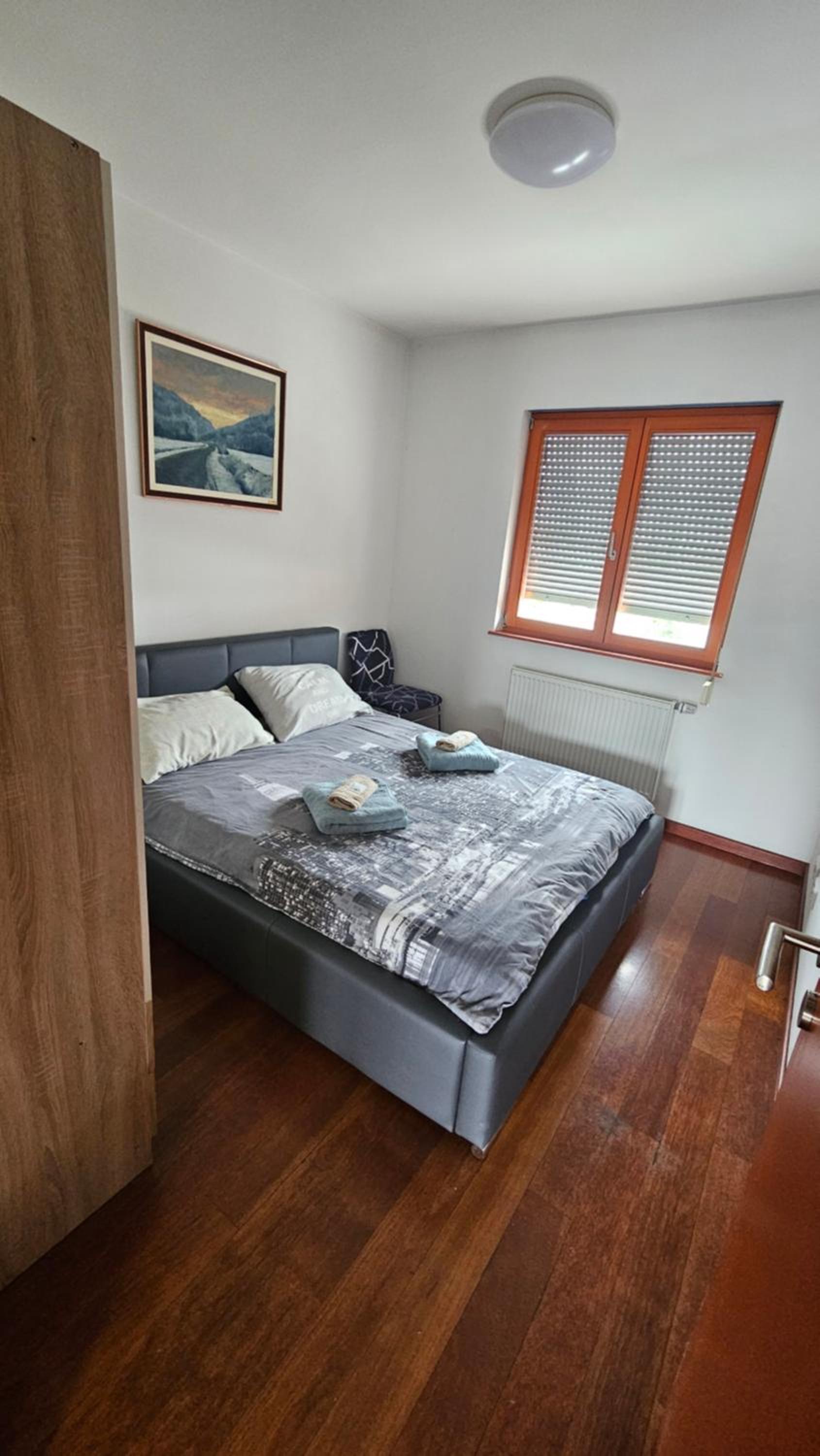 Apartman IN CLUB view 4