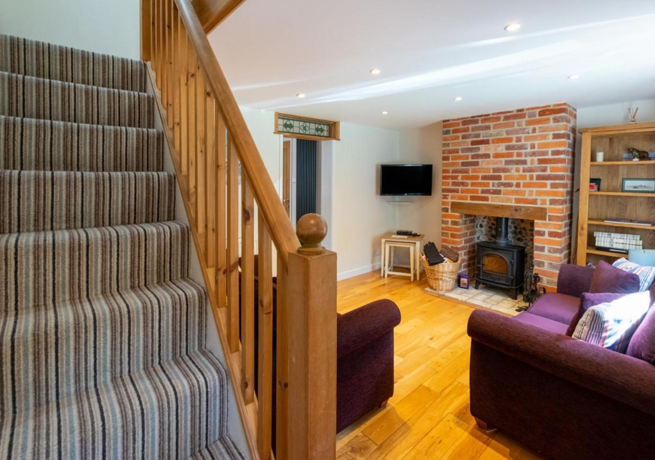 3 Bed in Middleton oc-fdp