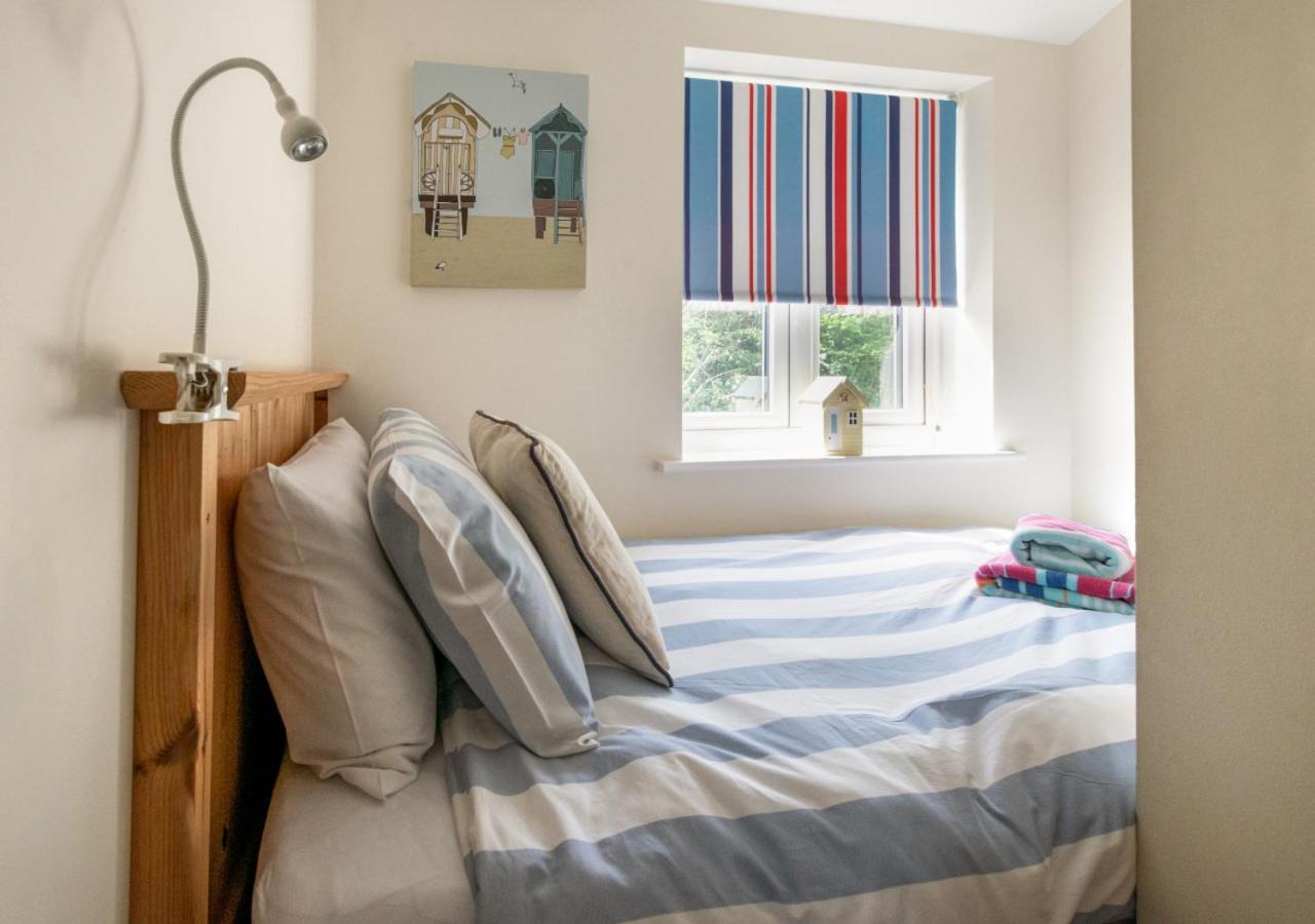 3 Bed in Middleton oc-fdp