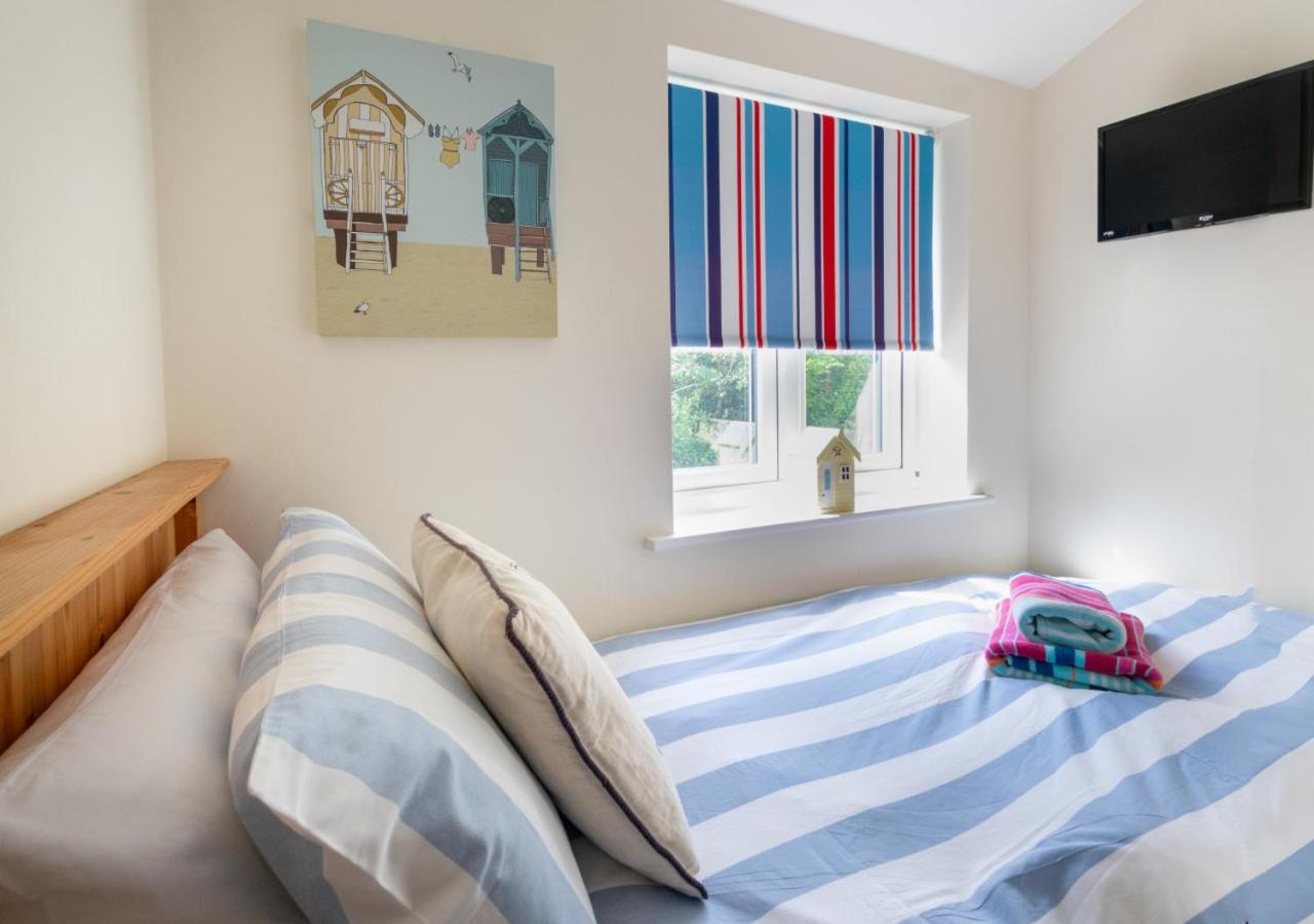 3 Bed in Middleton oc-fdp