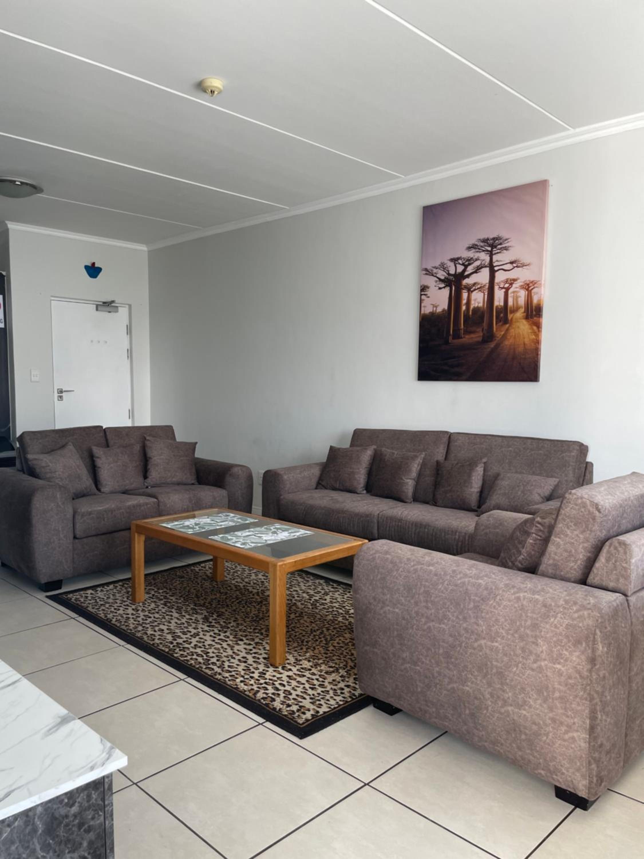 178 The Sandown Apartment view 5