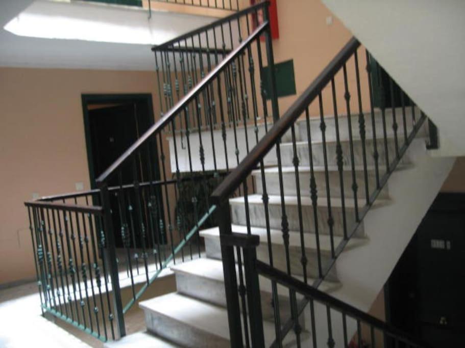 Offer Beautiful Apartment on the Costa del Sol