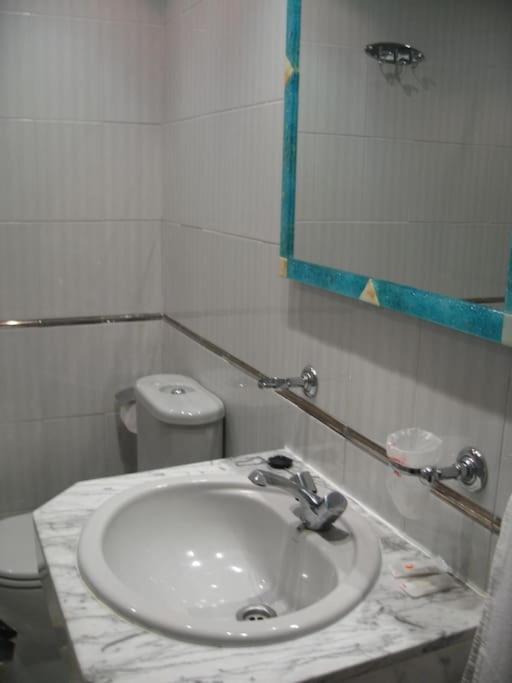 Offer Beautiful Apartment on the Costa del Sol