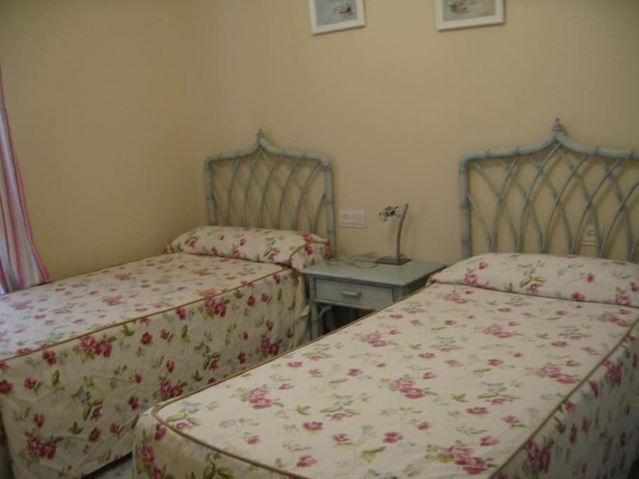 Offer Beautiful Apartment on the Costa del Sol