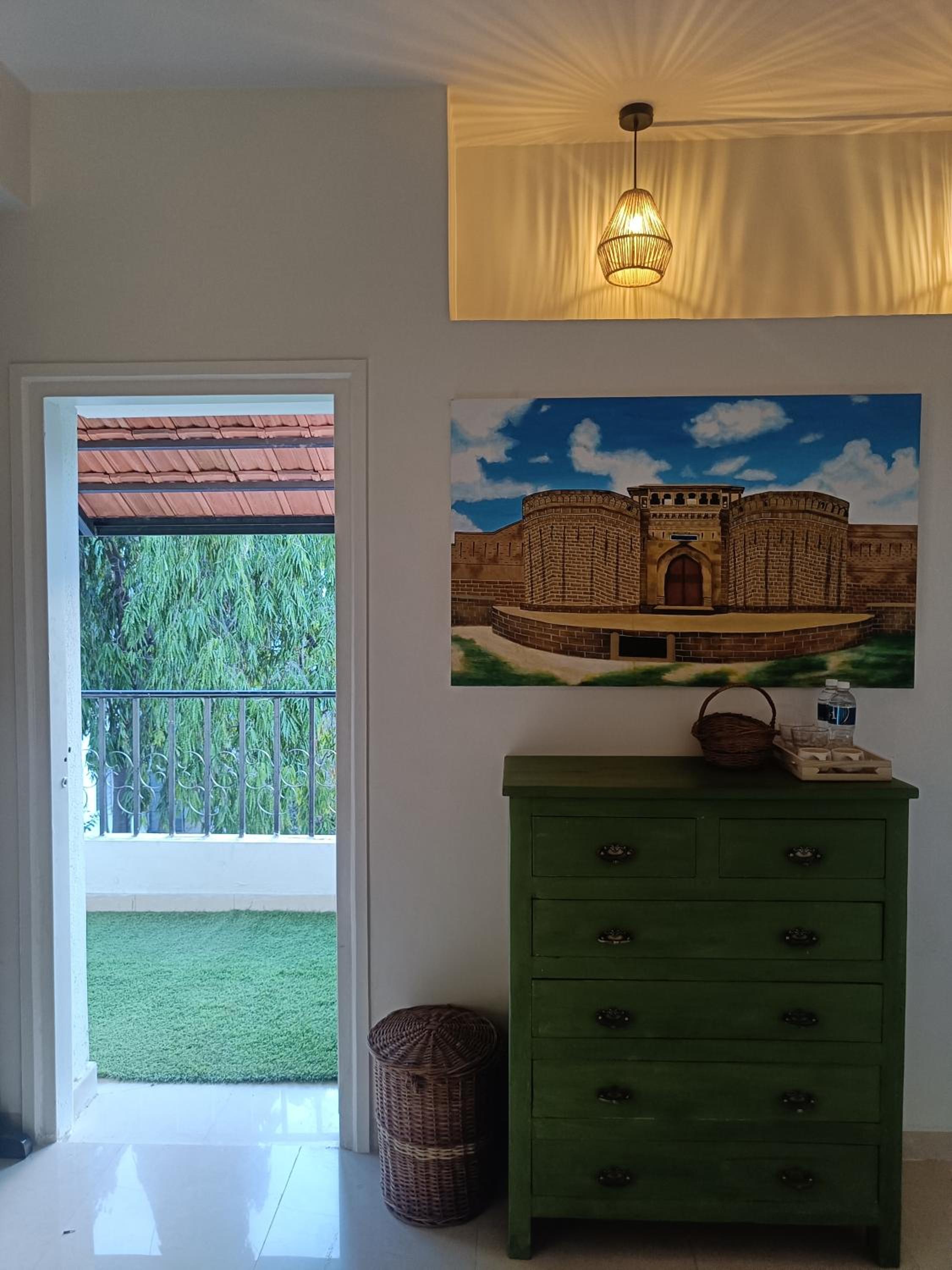 Photo 21
