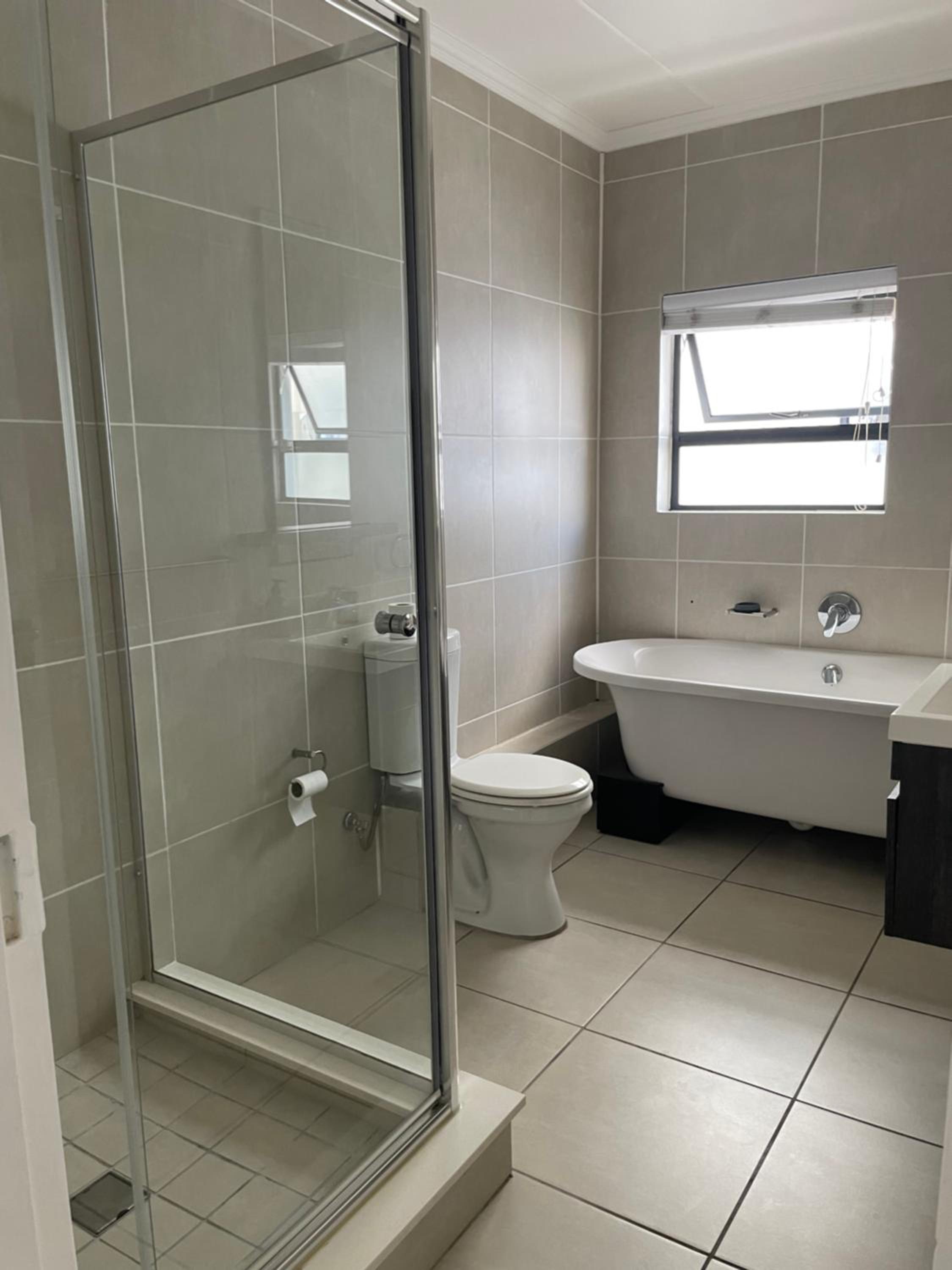 178 The Sandown Apartment view 2