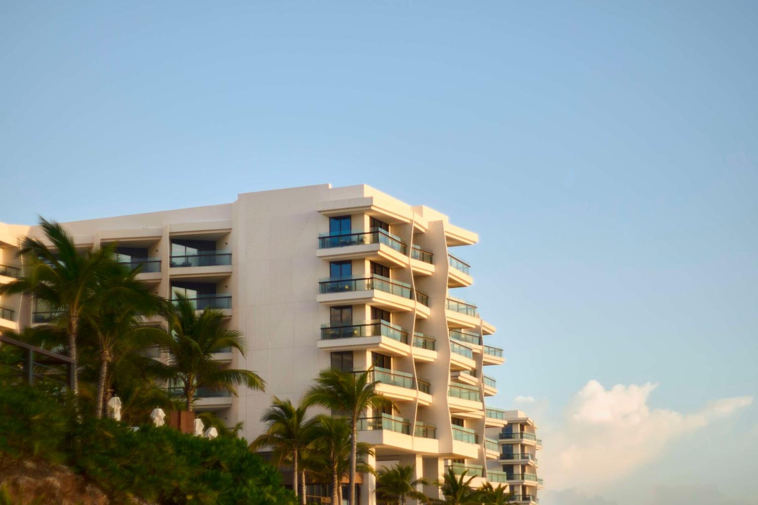 Cancun Vacations - Hilton Cancun, an All-Inclusive Resort - Property Image 125