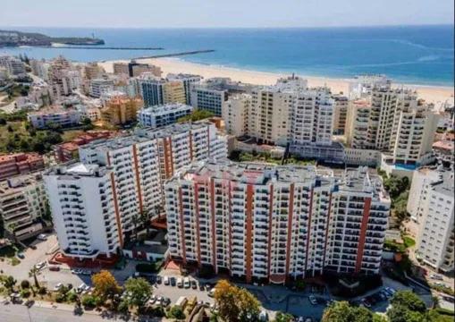 PRAIA DA ROCHA APARTMENT view 4