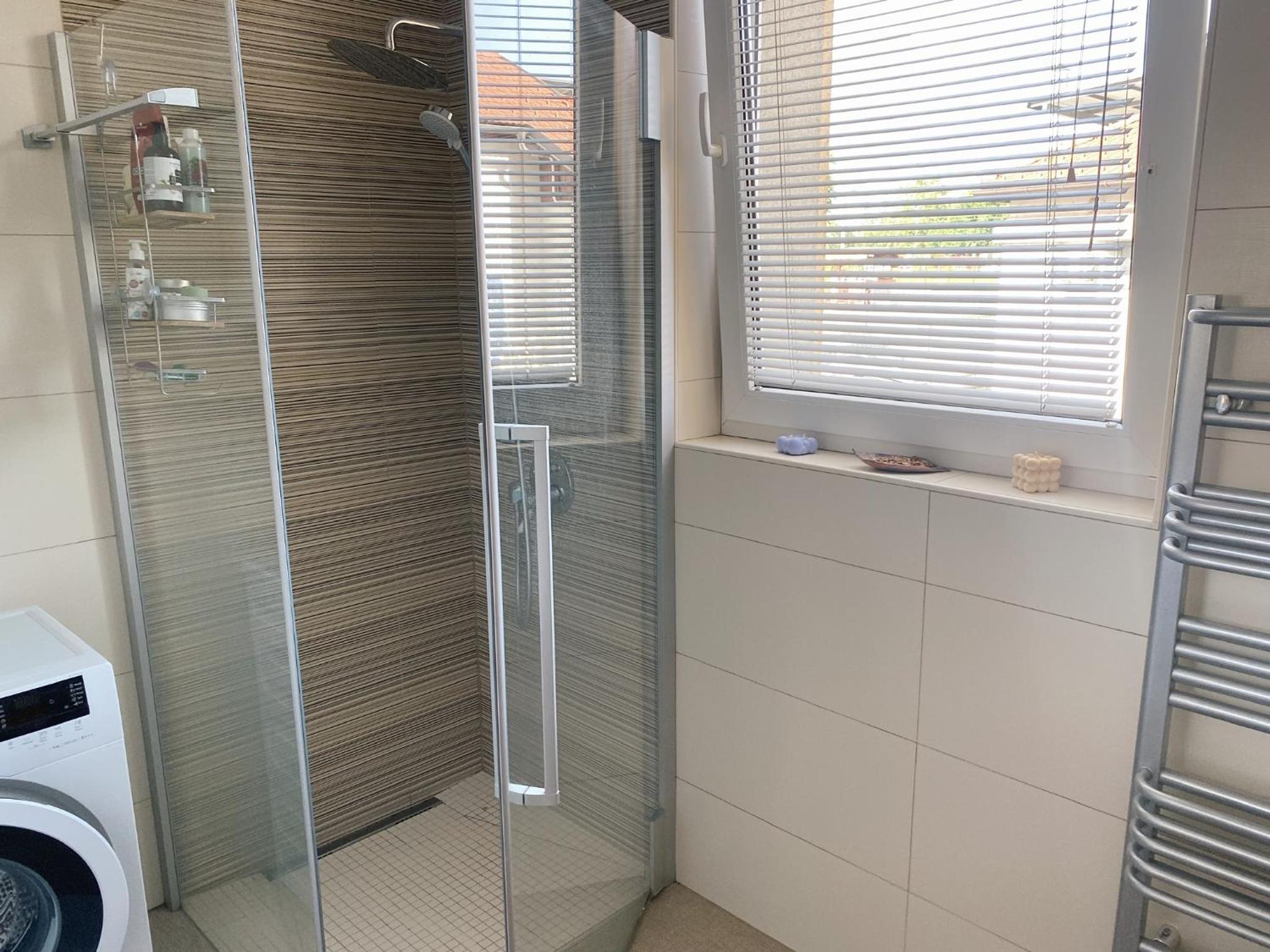 Cosy apartment Tivoli center FREE PARK view 2