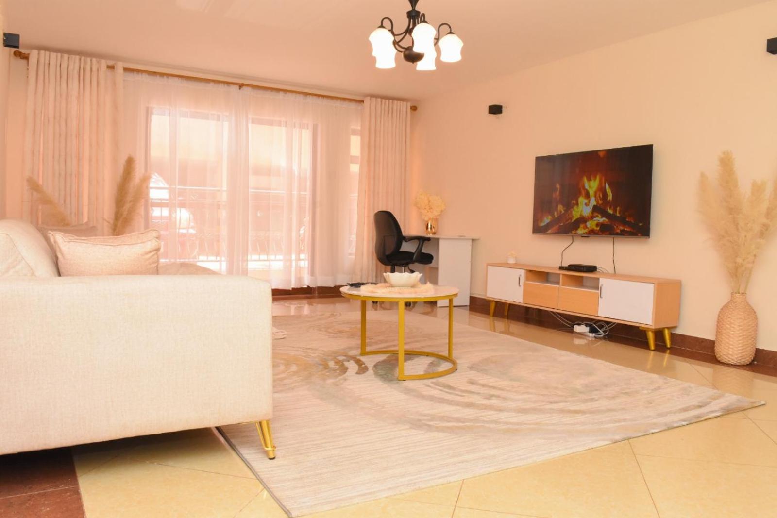 Marie's Luxury homes view 5