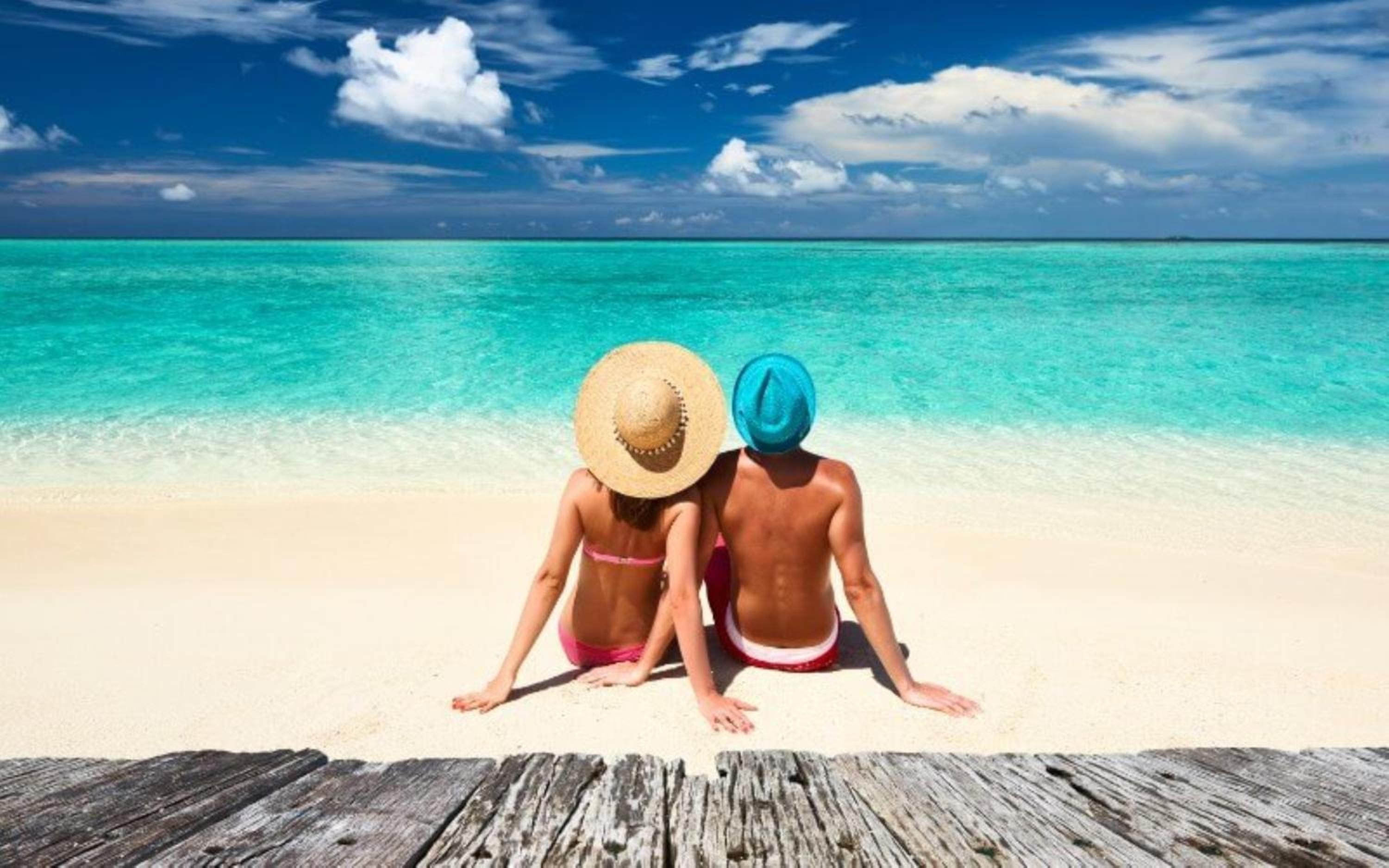 Madi Grand Maldives