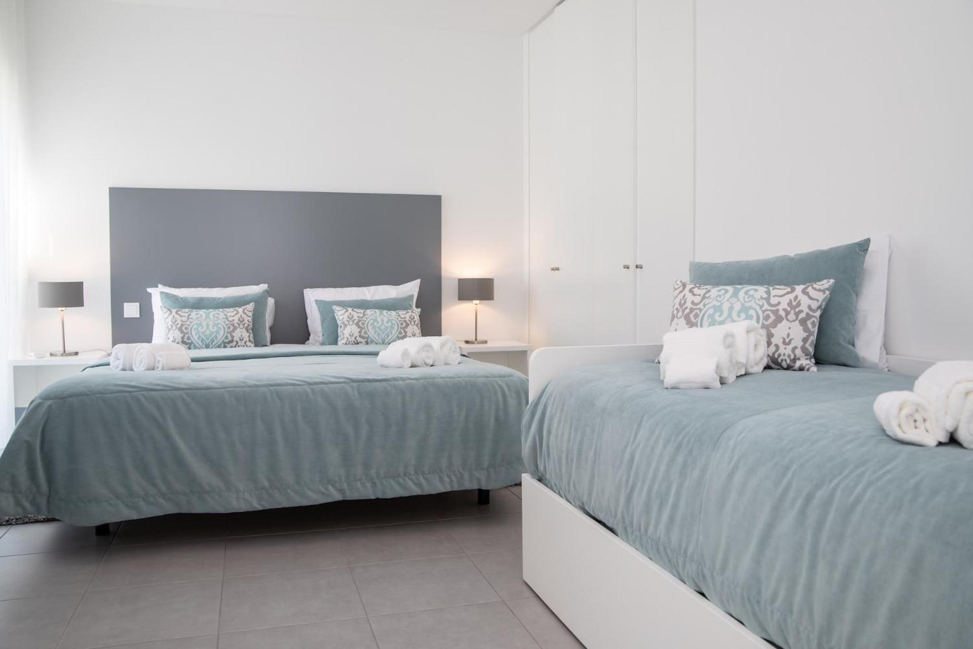 Casa da Serra - By SCH view 4