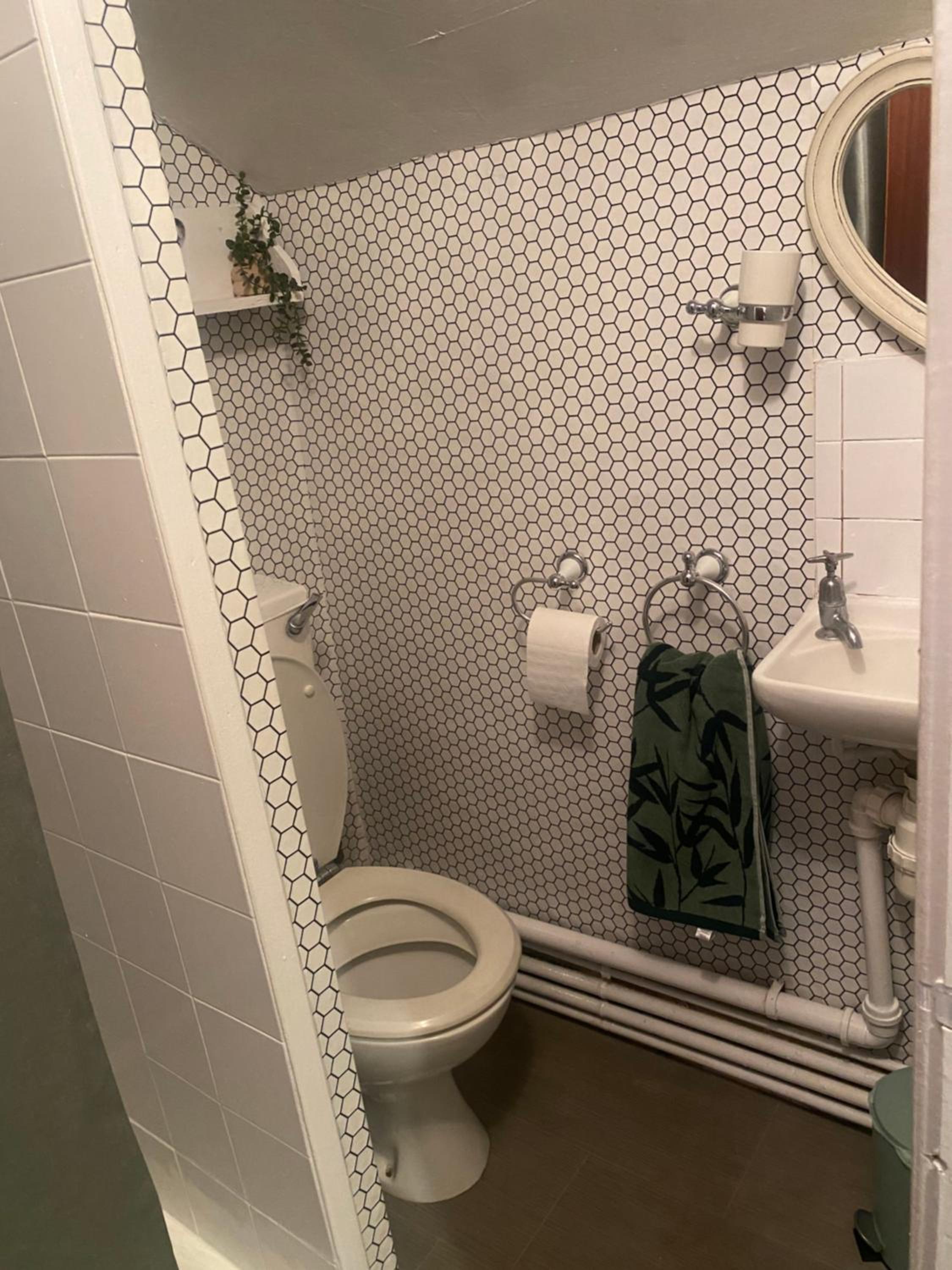 Photo 16