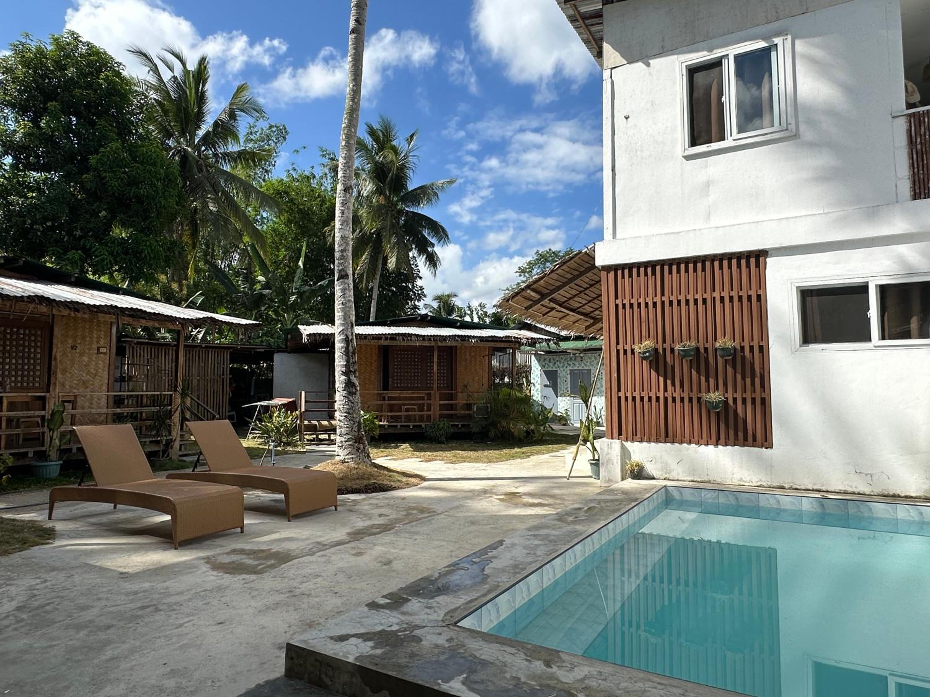 Tribal Xperience Guesthouse