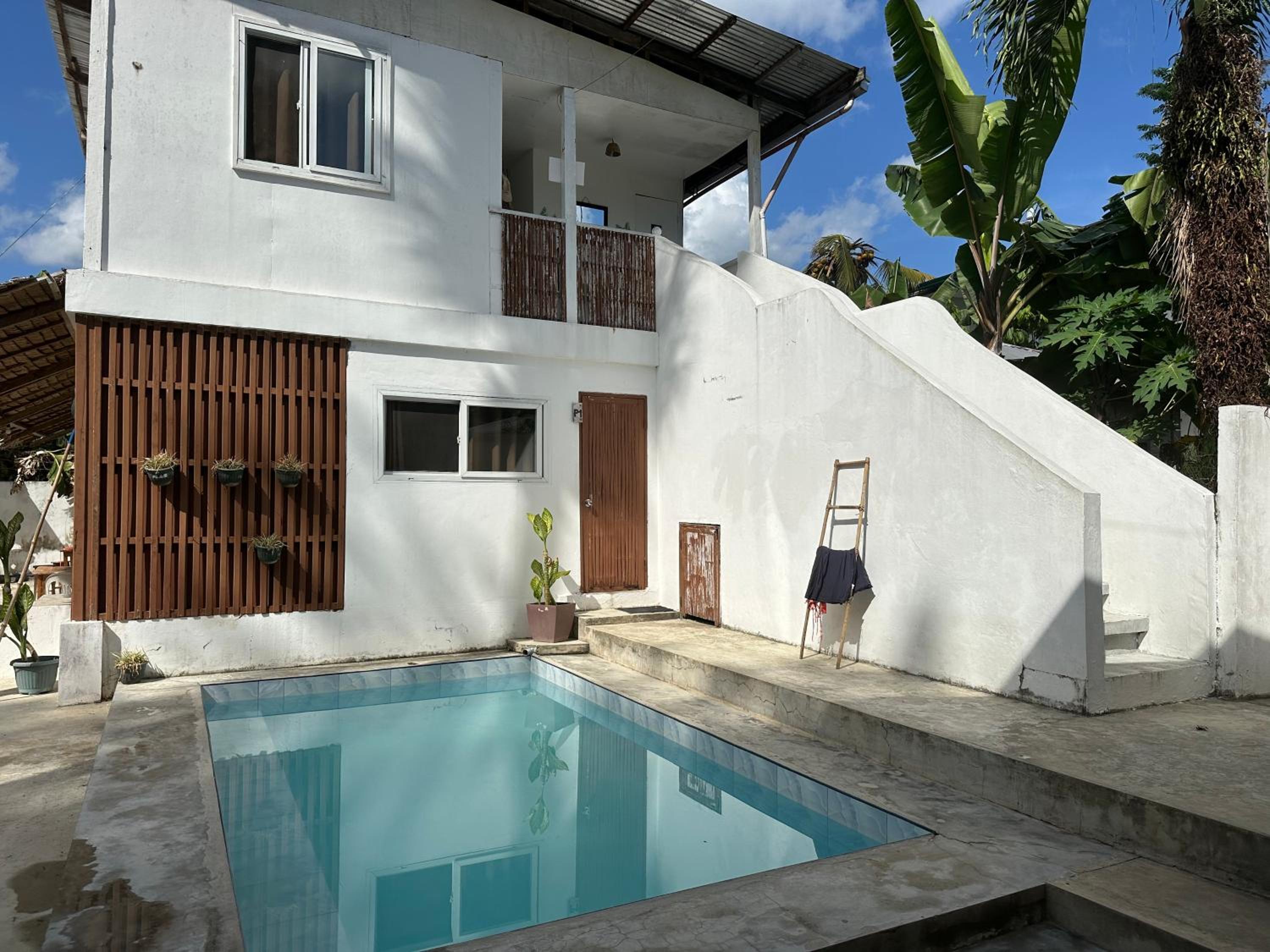 Tribal Xperience Guesthouse