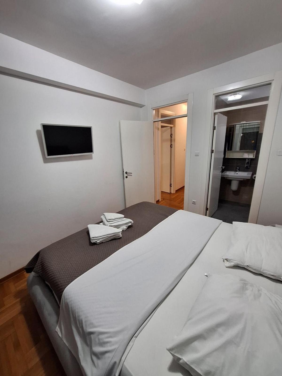 PENTHAUS apartment