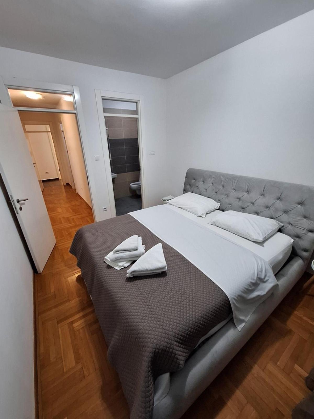 PENTHAUS apartment