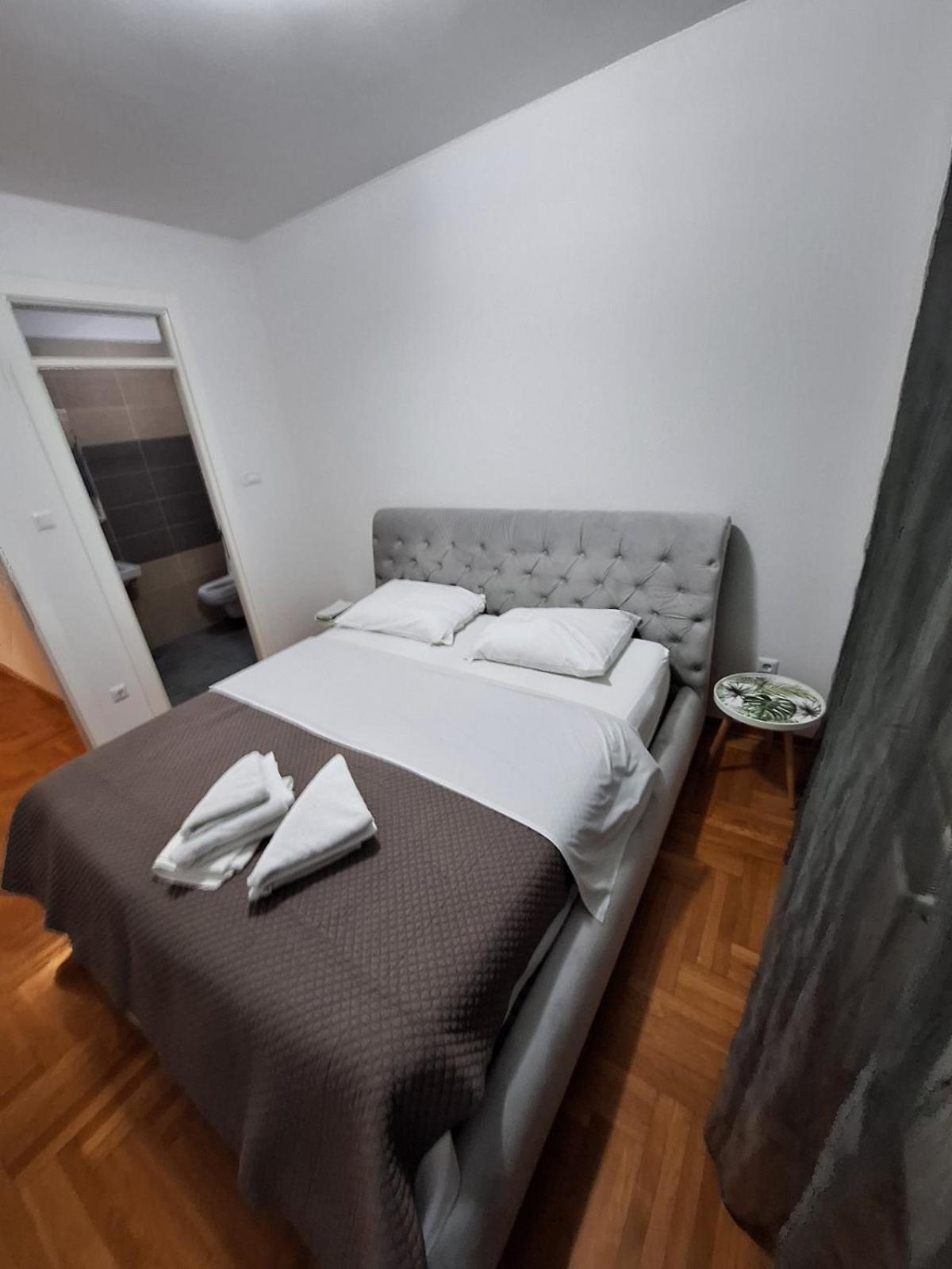 PENTHAUS apartment