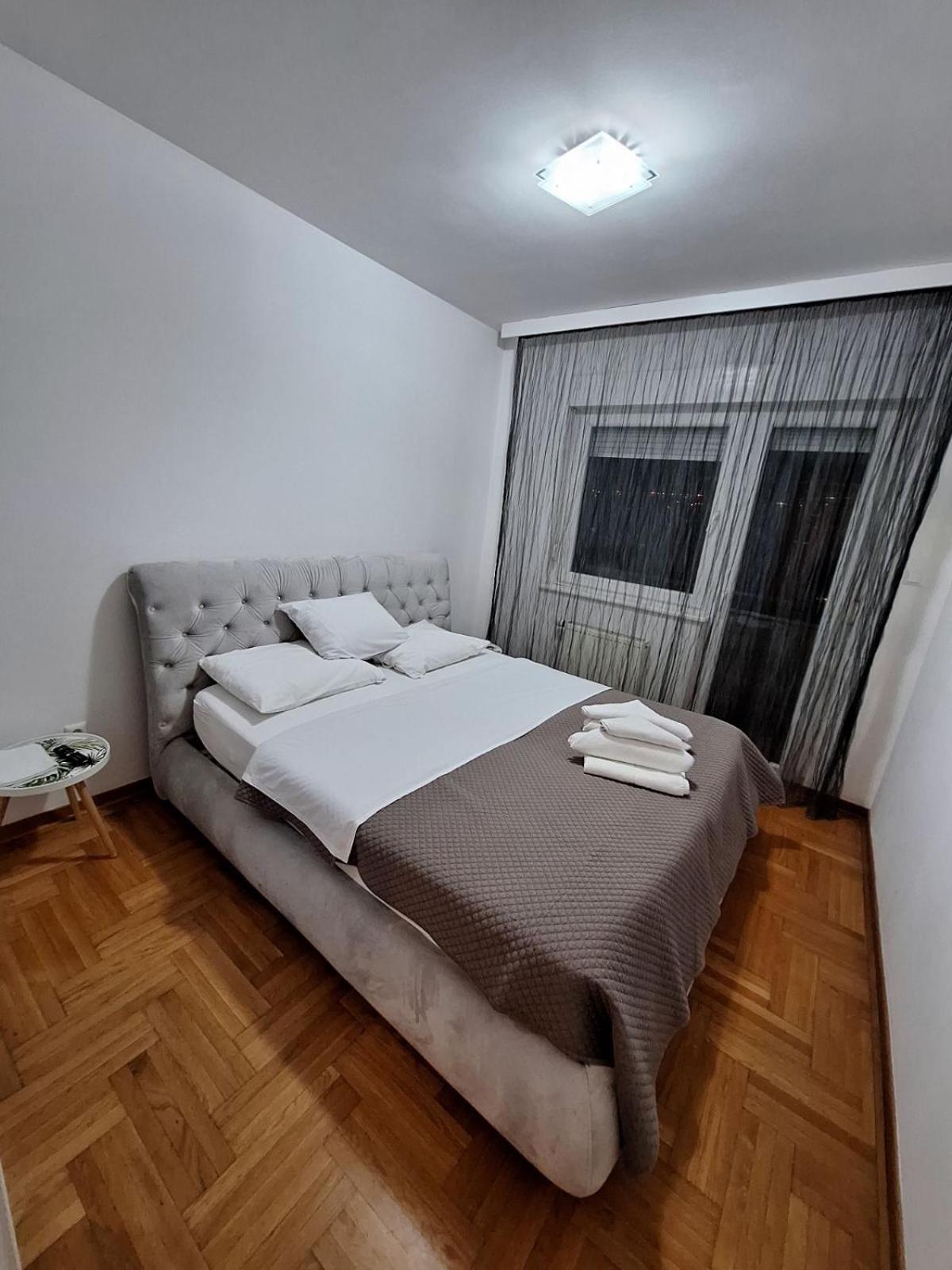 PENTHAUS apartment