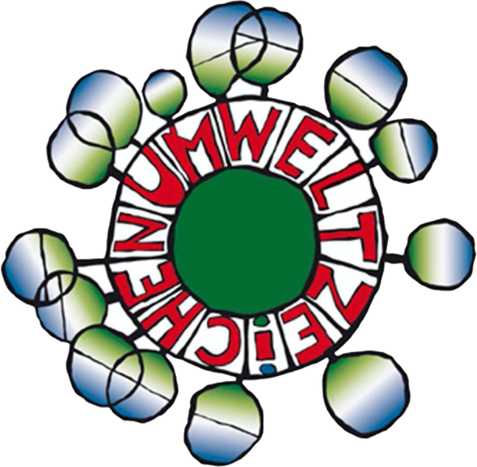 Gut Wenghof - Family Resort Werfenweng