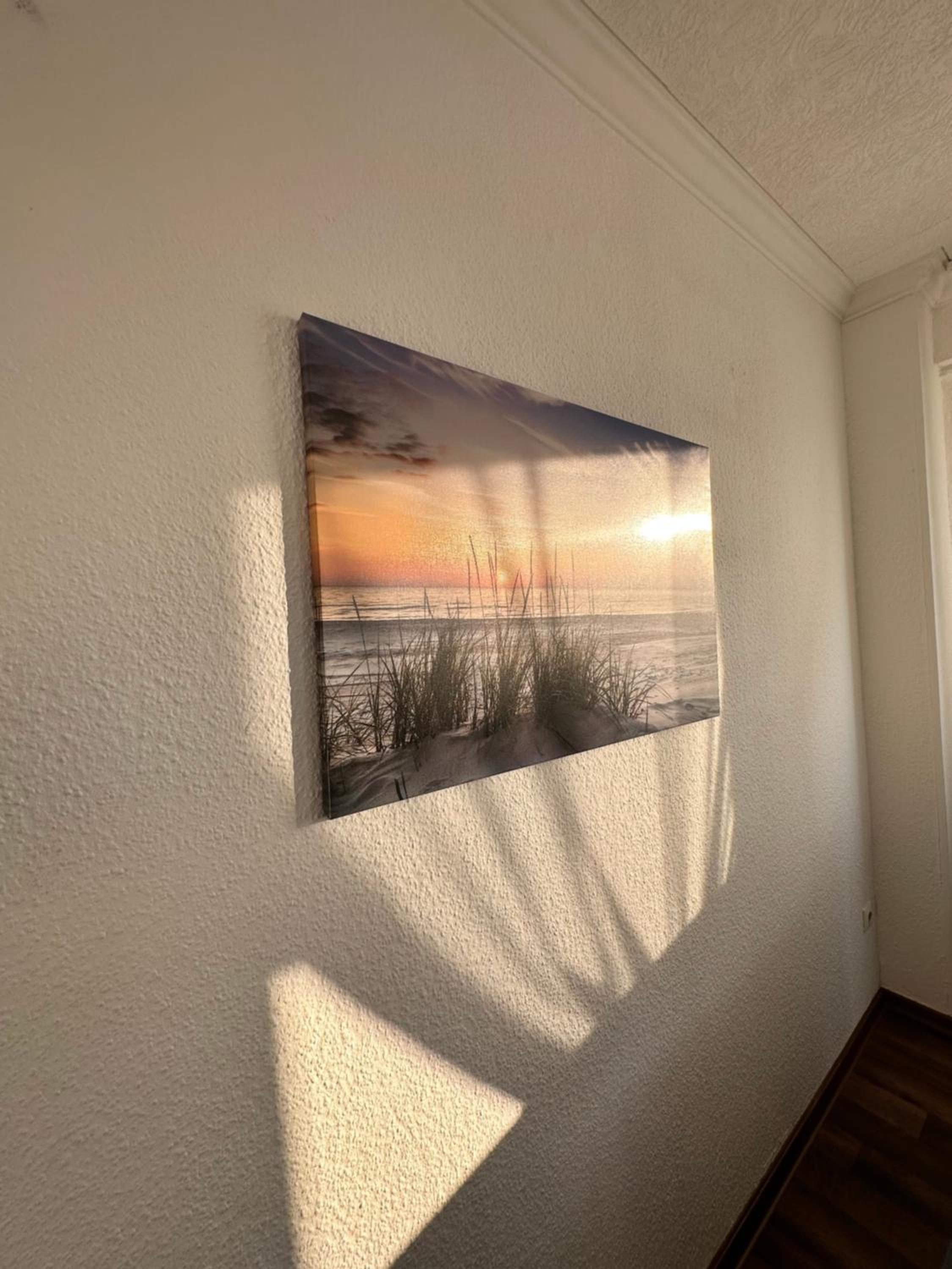 Maisonette Penthouse Laatzen - 5 min to Messe