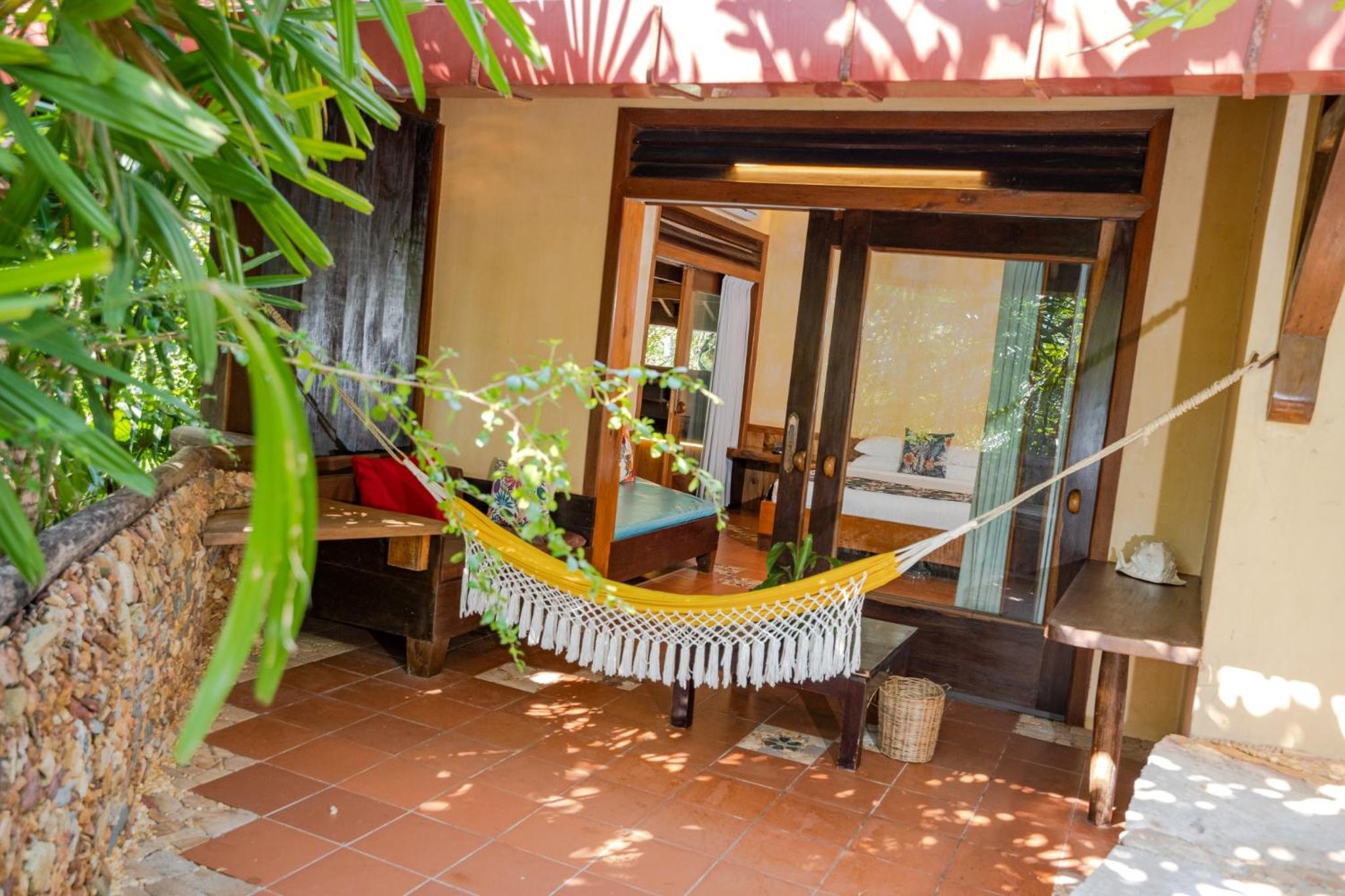 Veranda Natural Resort