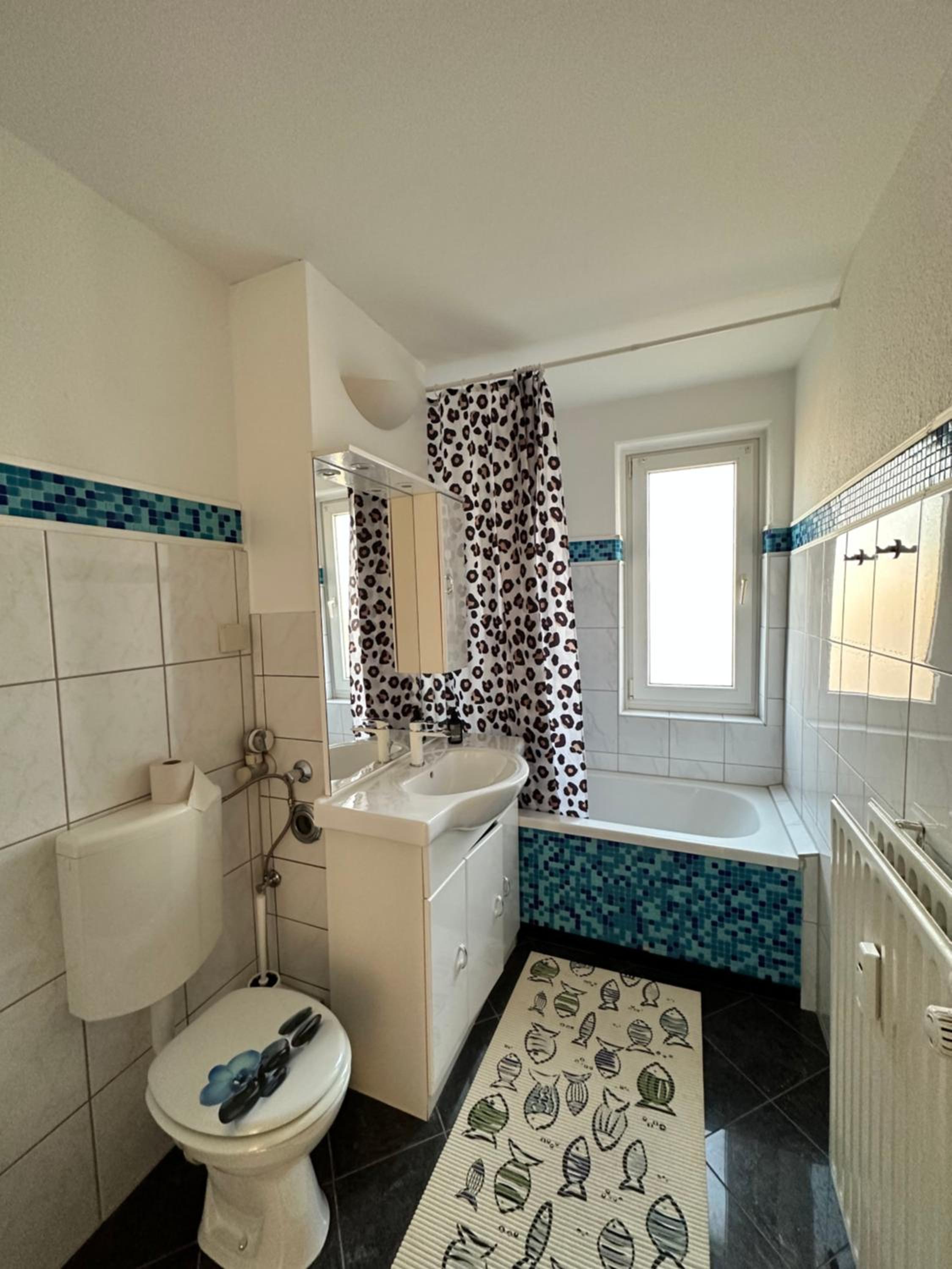 Maisonette Penthouse Laatzen - 5 min to Messe