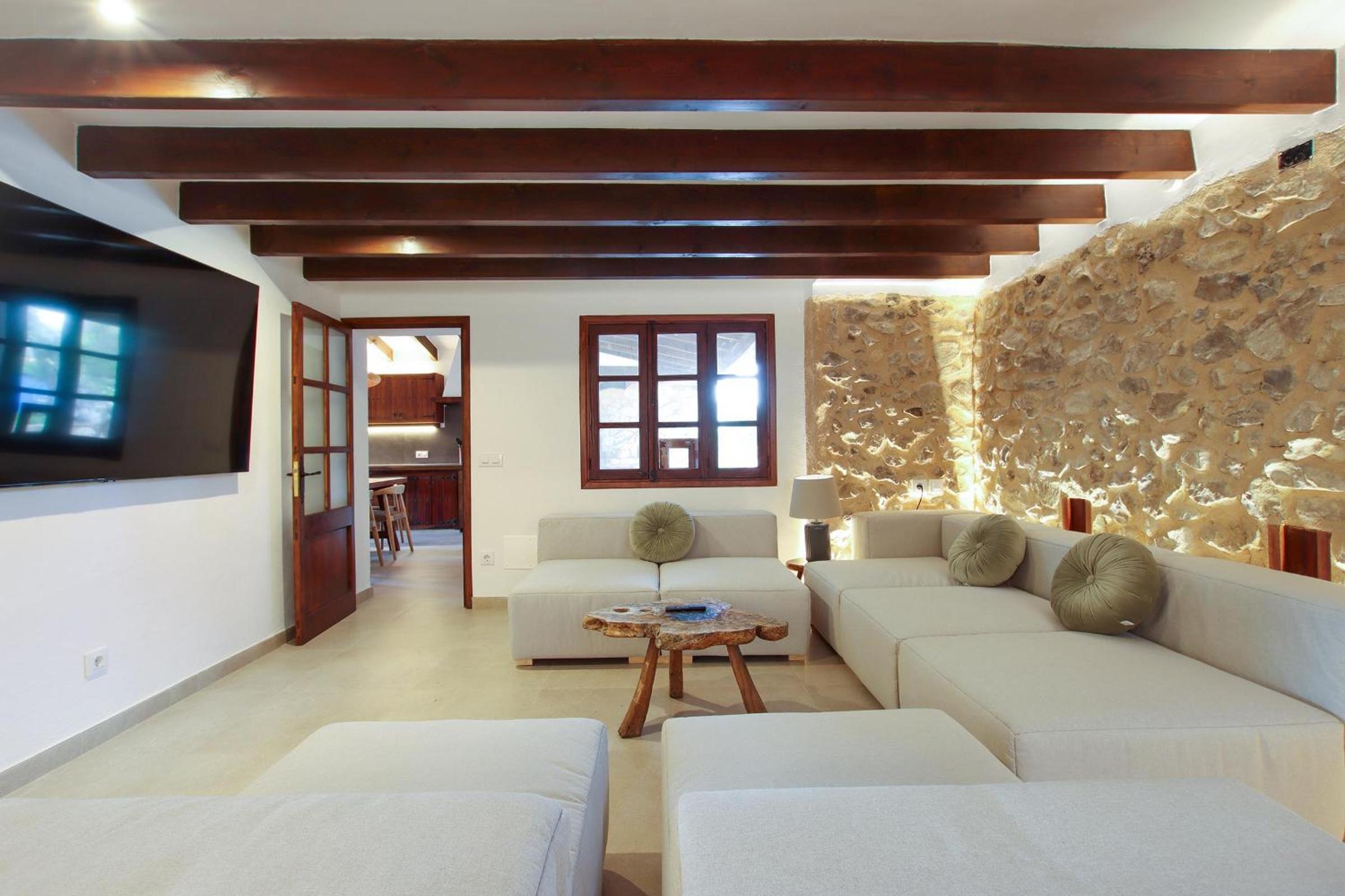 Villa SOU