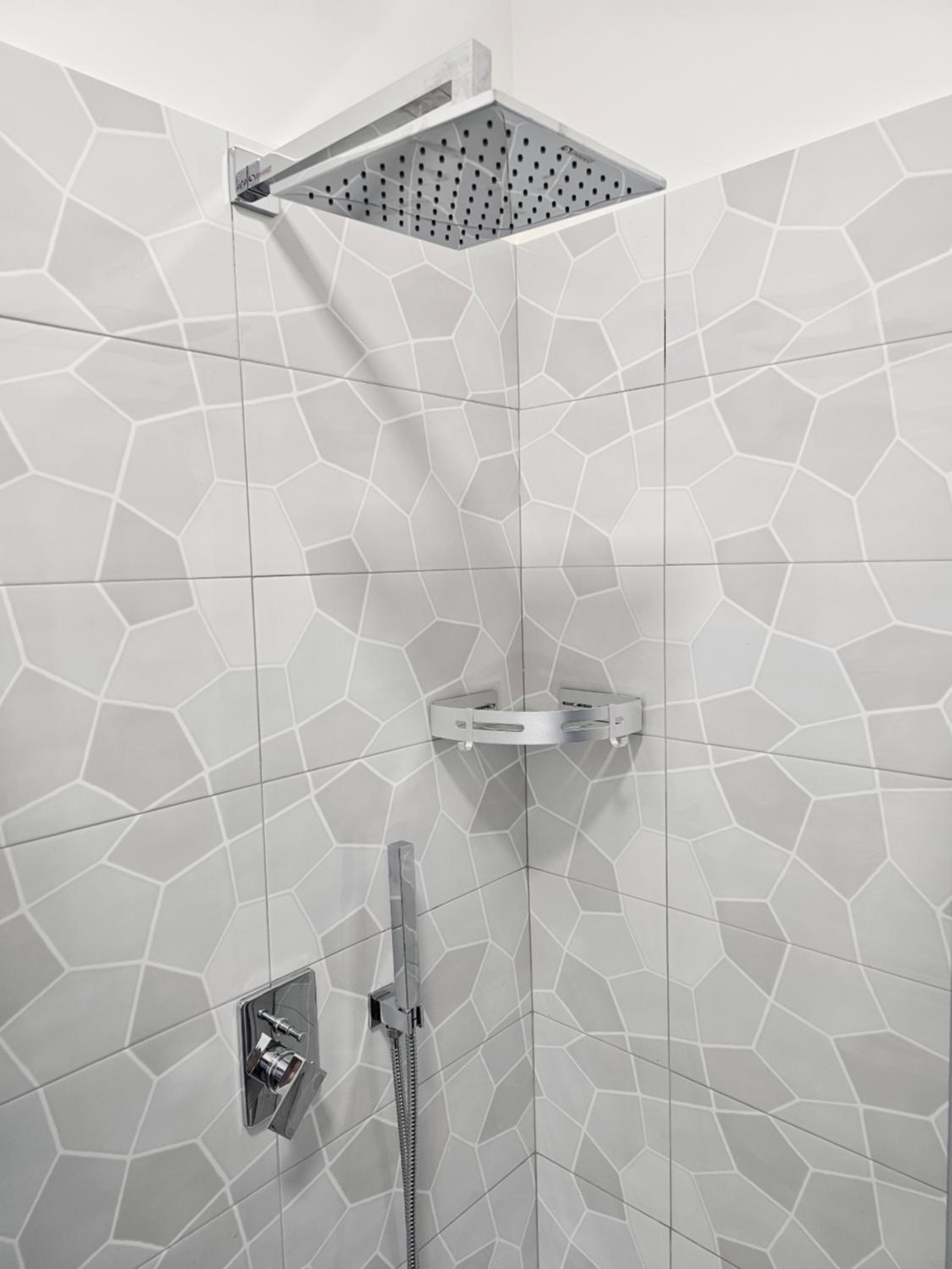 Holiday home Endless Summer - Amalfi Coast photo 2