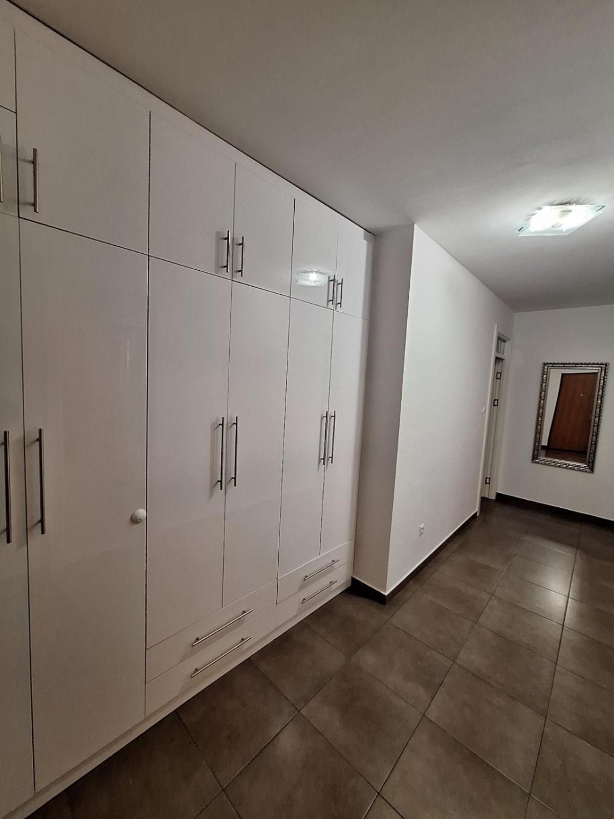 PENTHAUS apartment