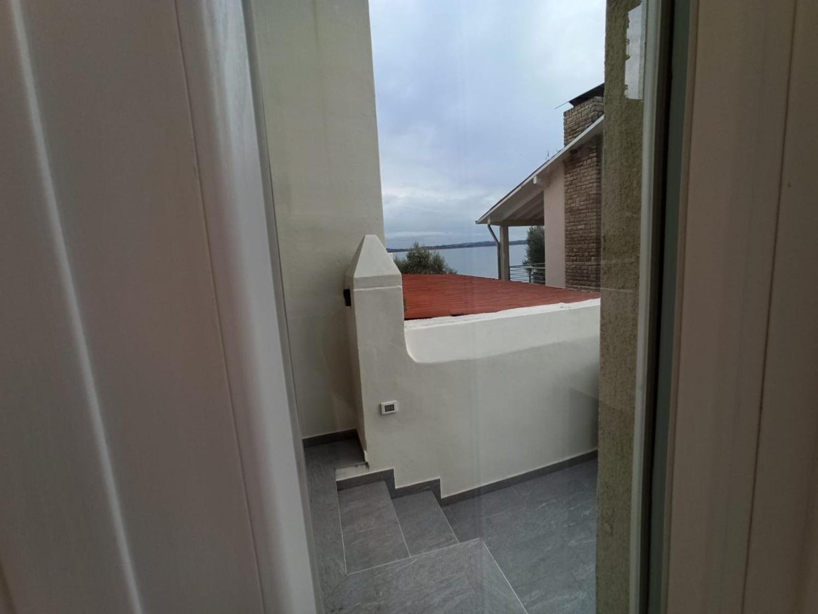 Appartamento vacanze al lago d'Iseo [Casa Giovanni] photo 3