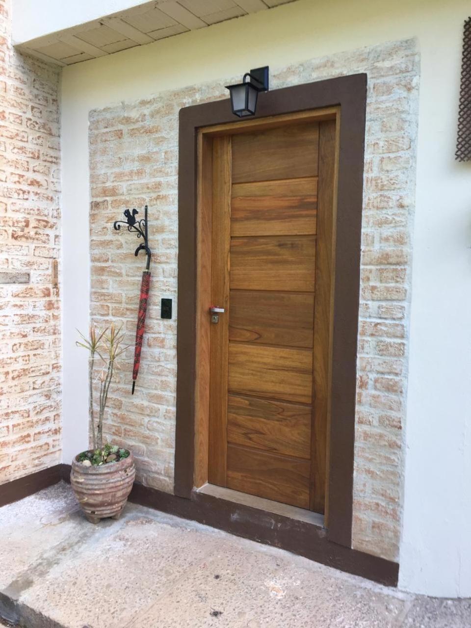 Morada Rancho Da Lua