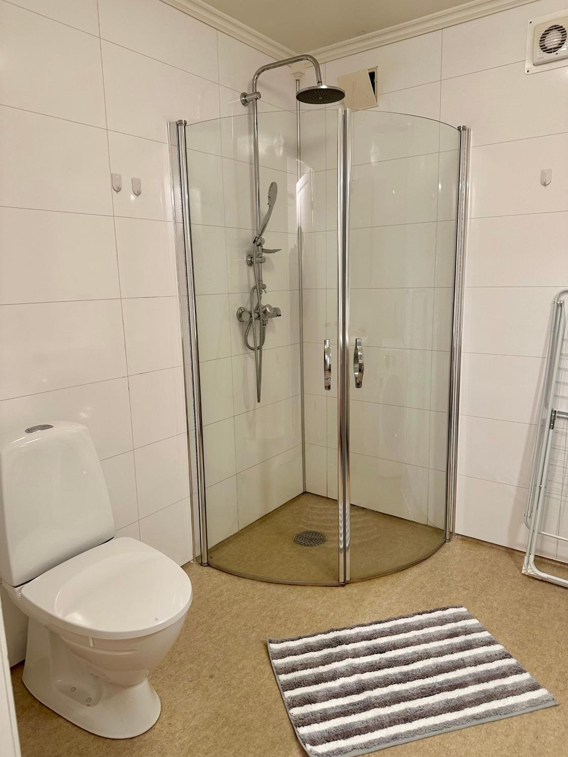 Enjoy Entire Condo near Stavanger airport view 4