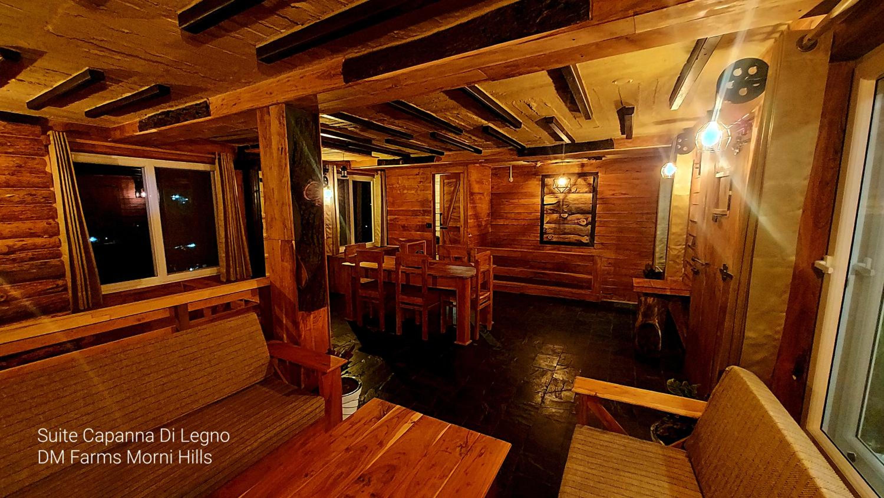 Photo 62