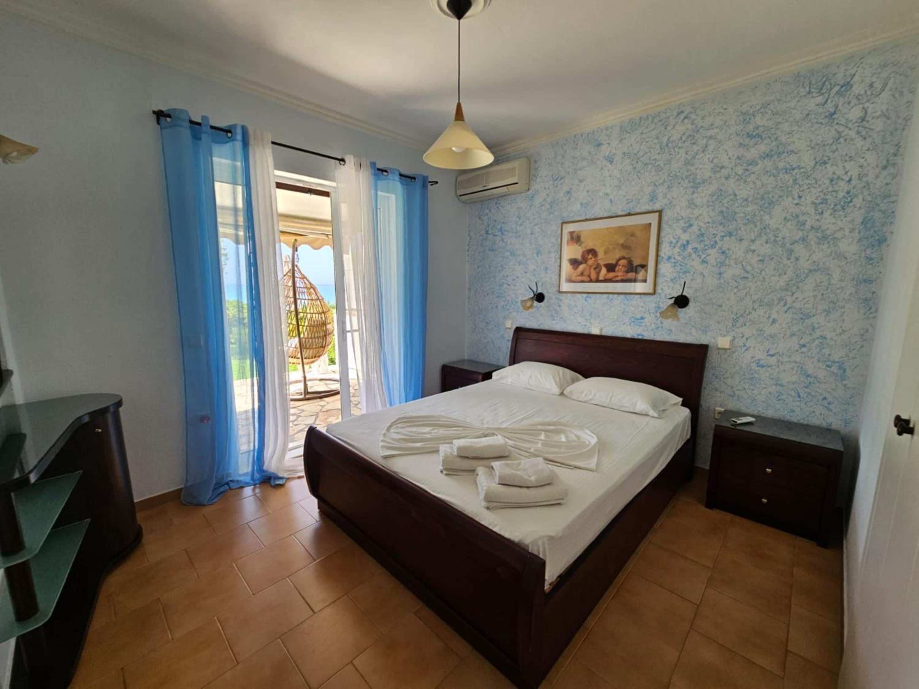 Corfu Dream Holidays Villas photo 3