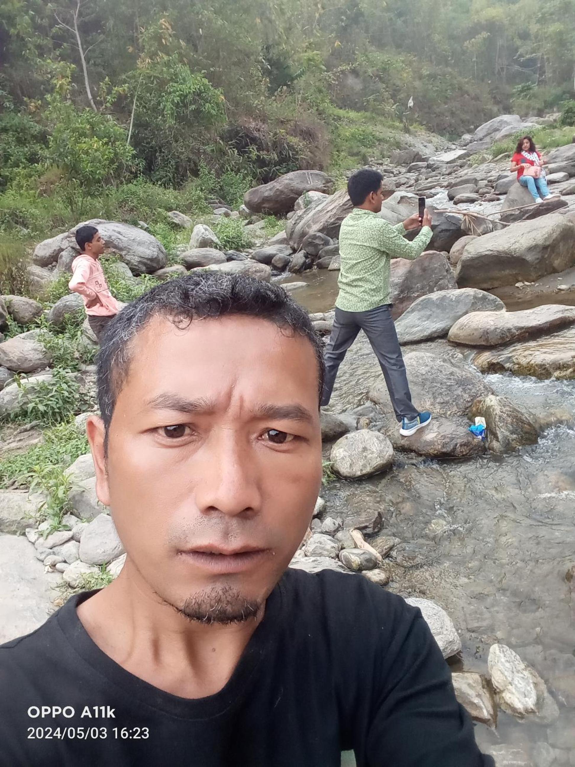 Photo 33