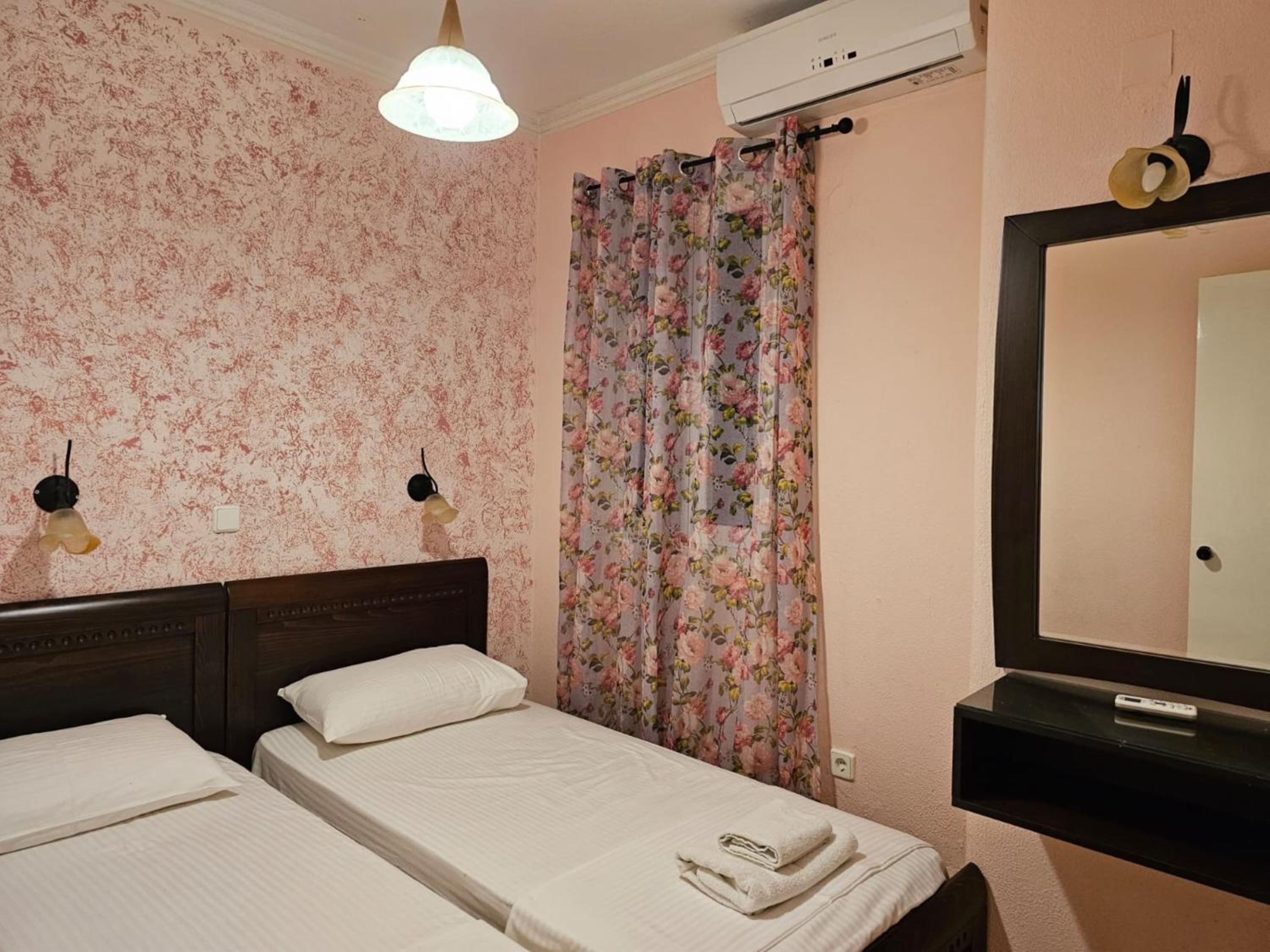 Corfu Dream Holidays Villas photo 5