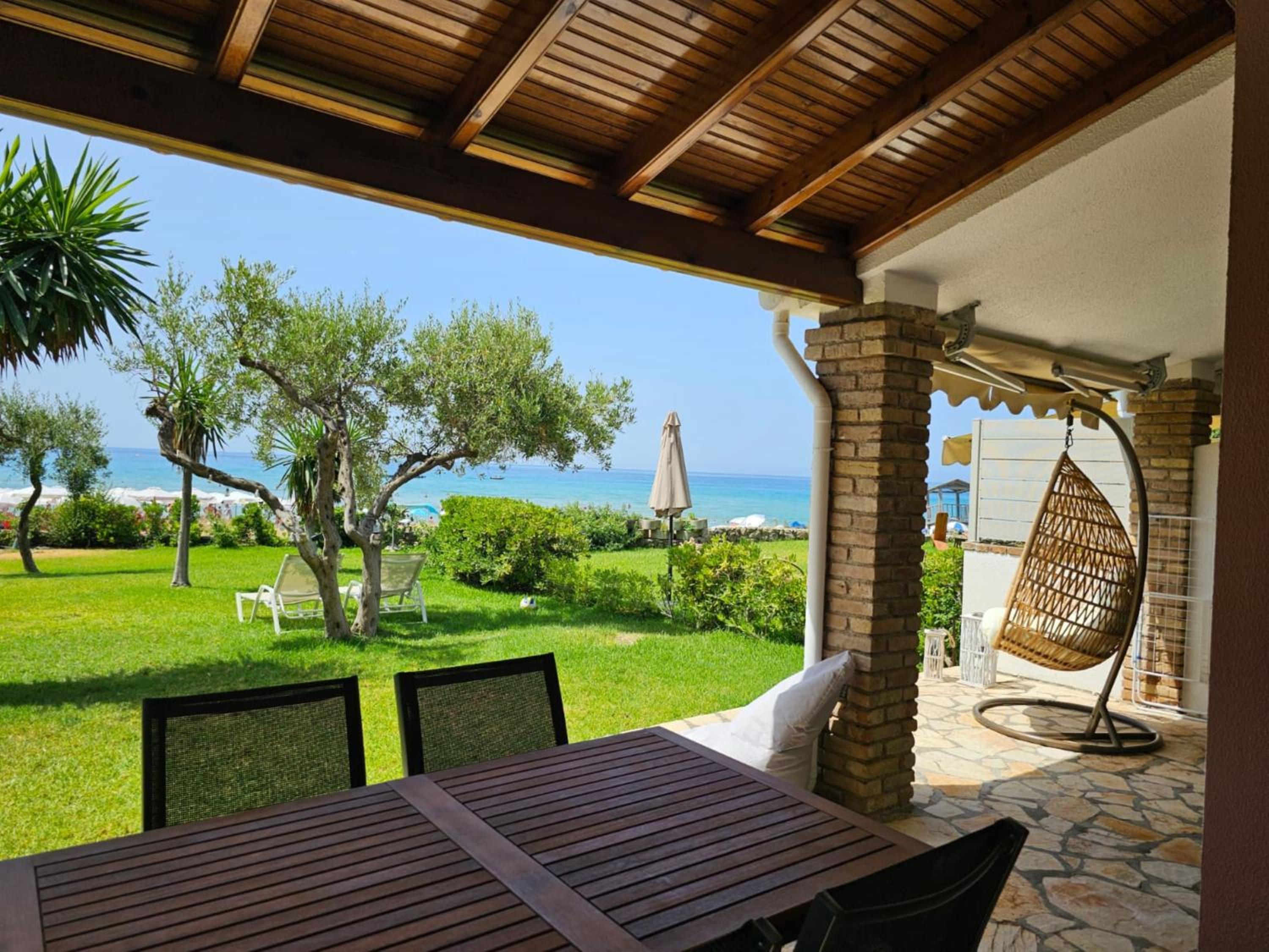 Corfu Dream Holidays Villas photo 1